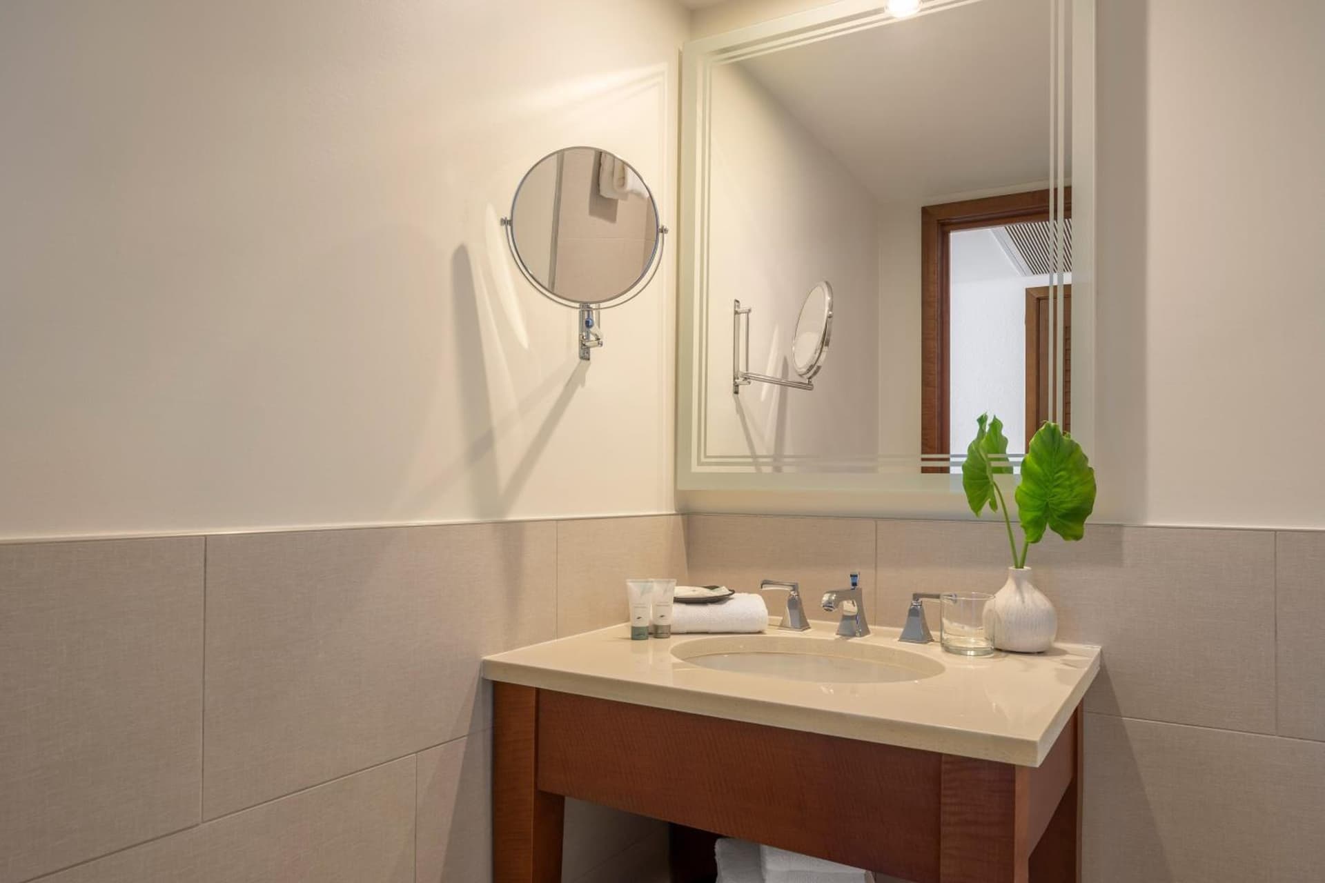 The Westin Fort Lauderdale Beach Resort gallery photo in Fort Lauderdale, FL — image 53