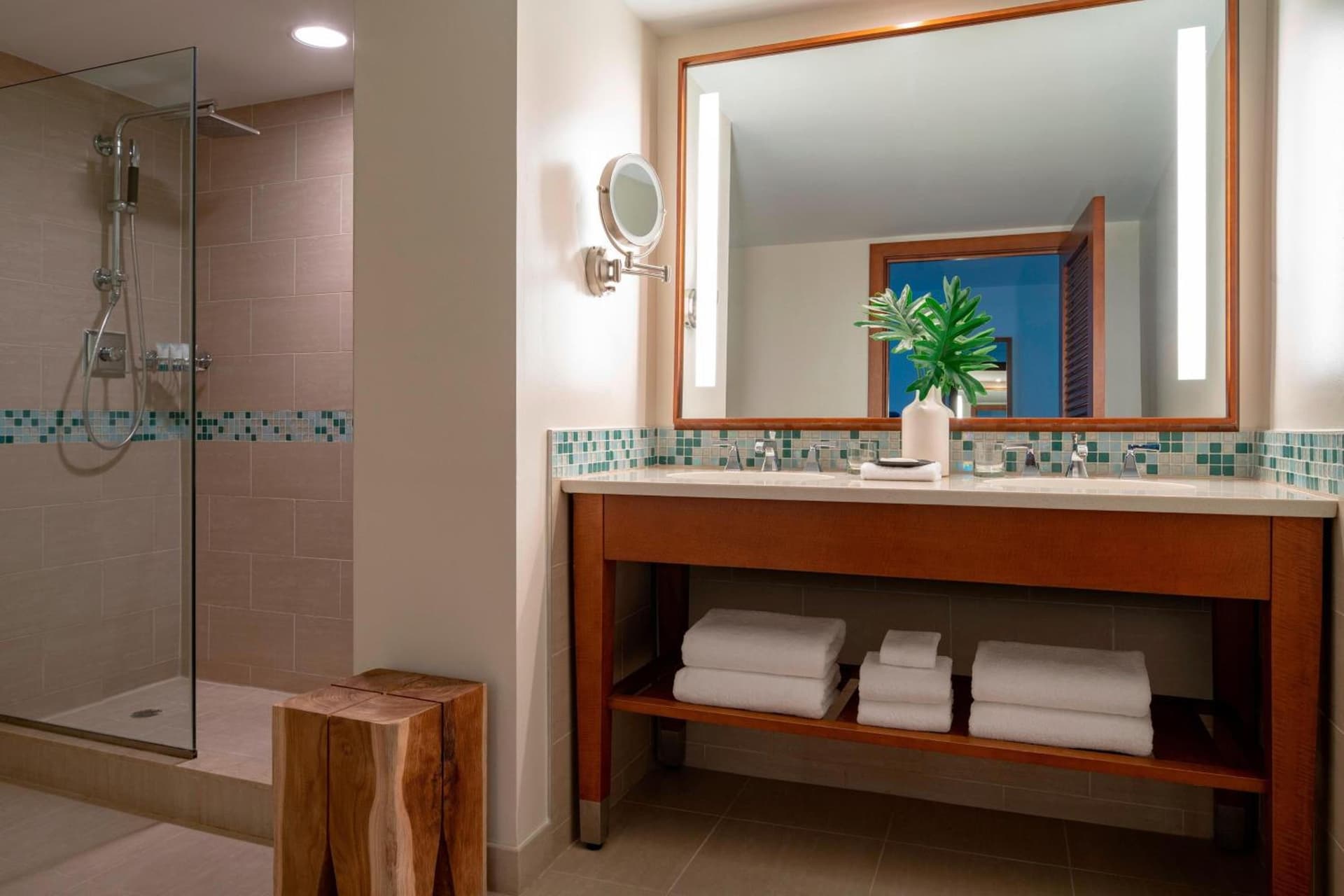 The Westin Fort Lauderdale Beach Resort gallery photo in Fort Lauderdale, FL — image 76