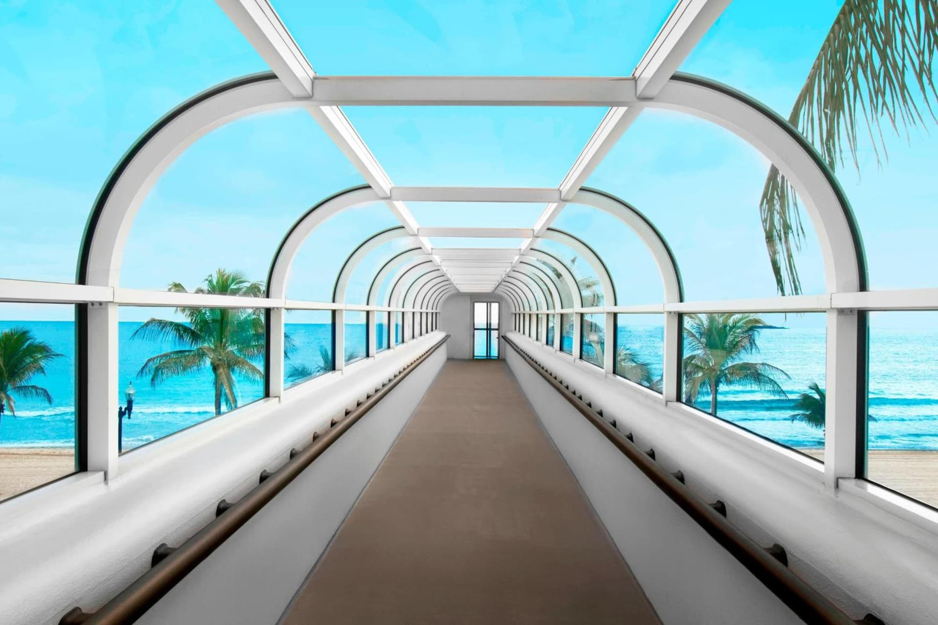 The Westin Fort Lauderdale Beach Resort gallery photo in Fort Lauderdale, FL — image 51
