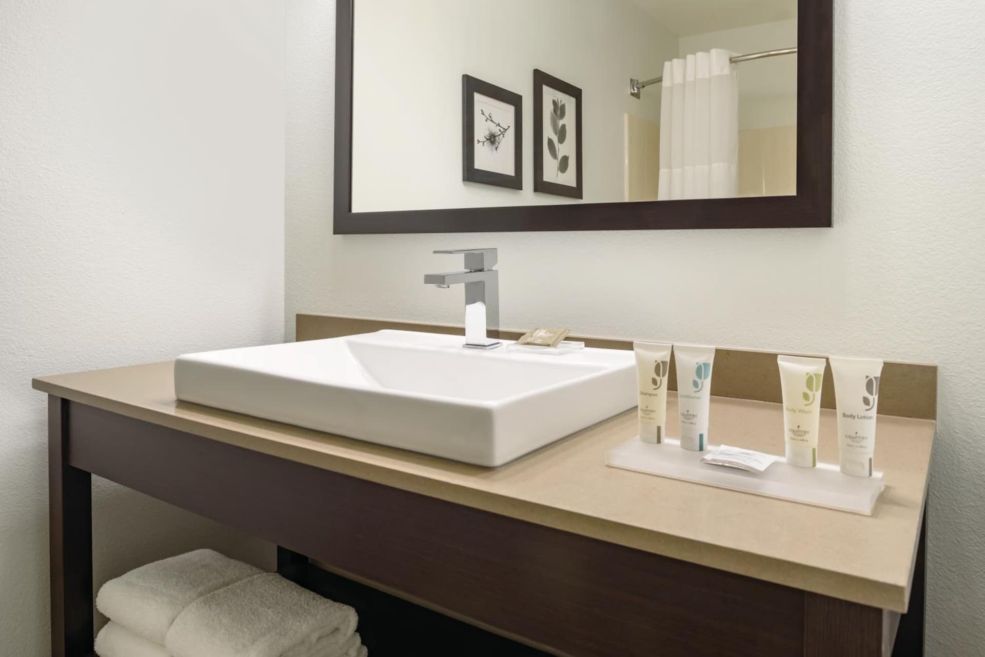 Country Inn & Suites by Radisson, Romeoville - Bolingbrook gallery photo in Romeoville, IL — image 38