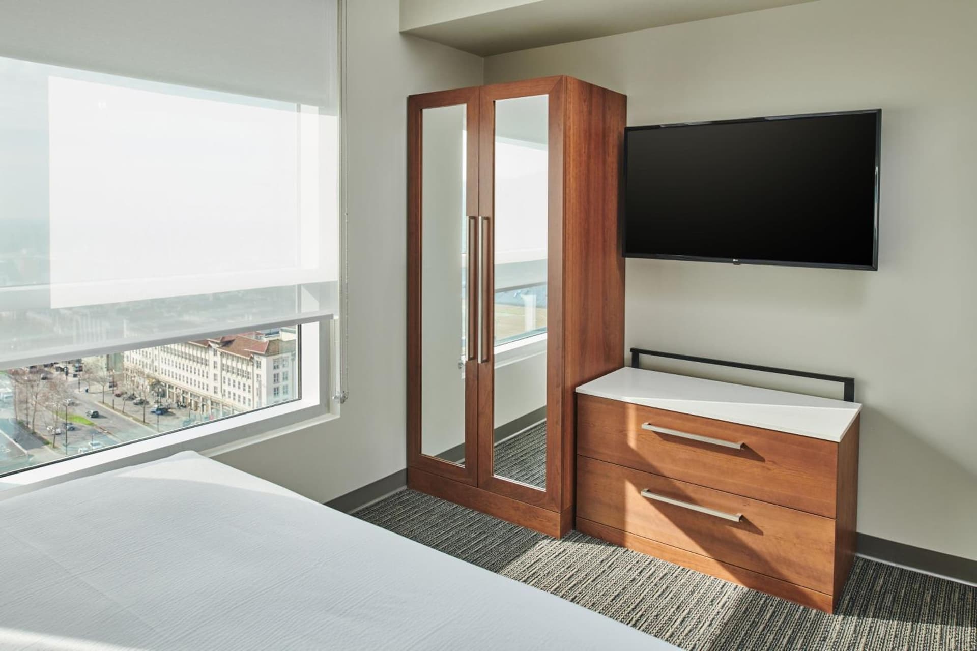 Residence Inn By Marriott Berkeley gallery photo in Berkeley, CA — image 61