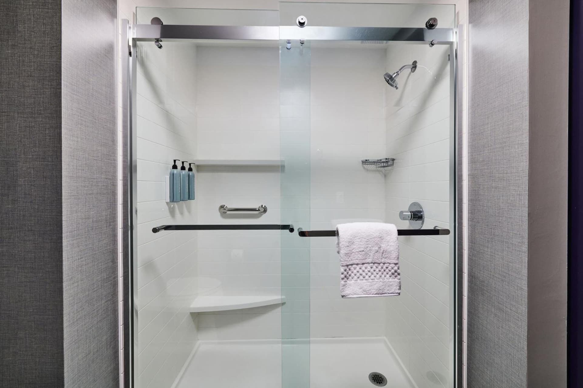Residence Inn By Marriott Berkeley gallery photo in Berkeley, CA — image 42
