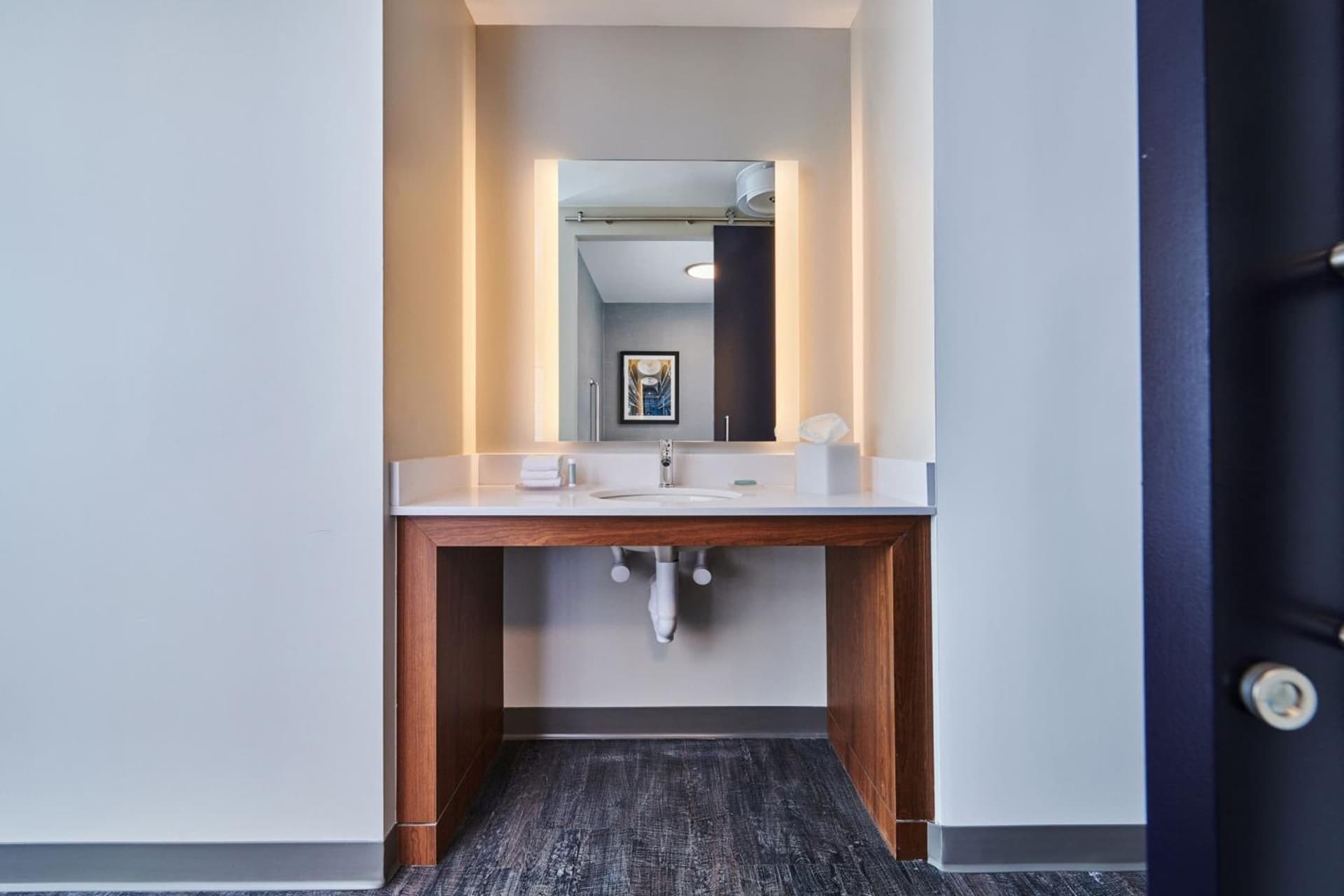 Residence Inn By Marriott Berkeley gallery photo in Berkeley, CA — image 82