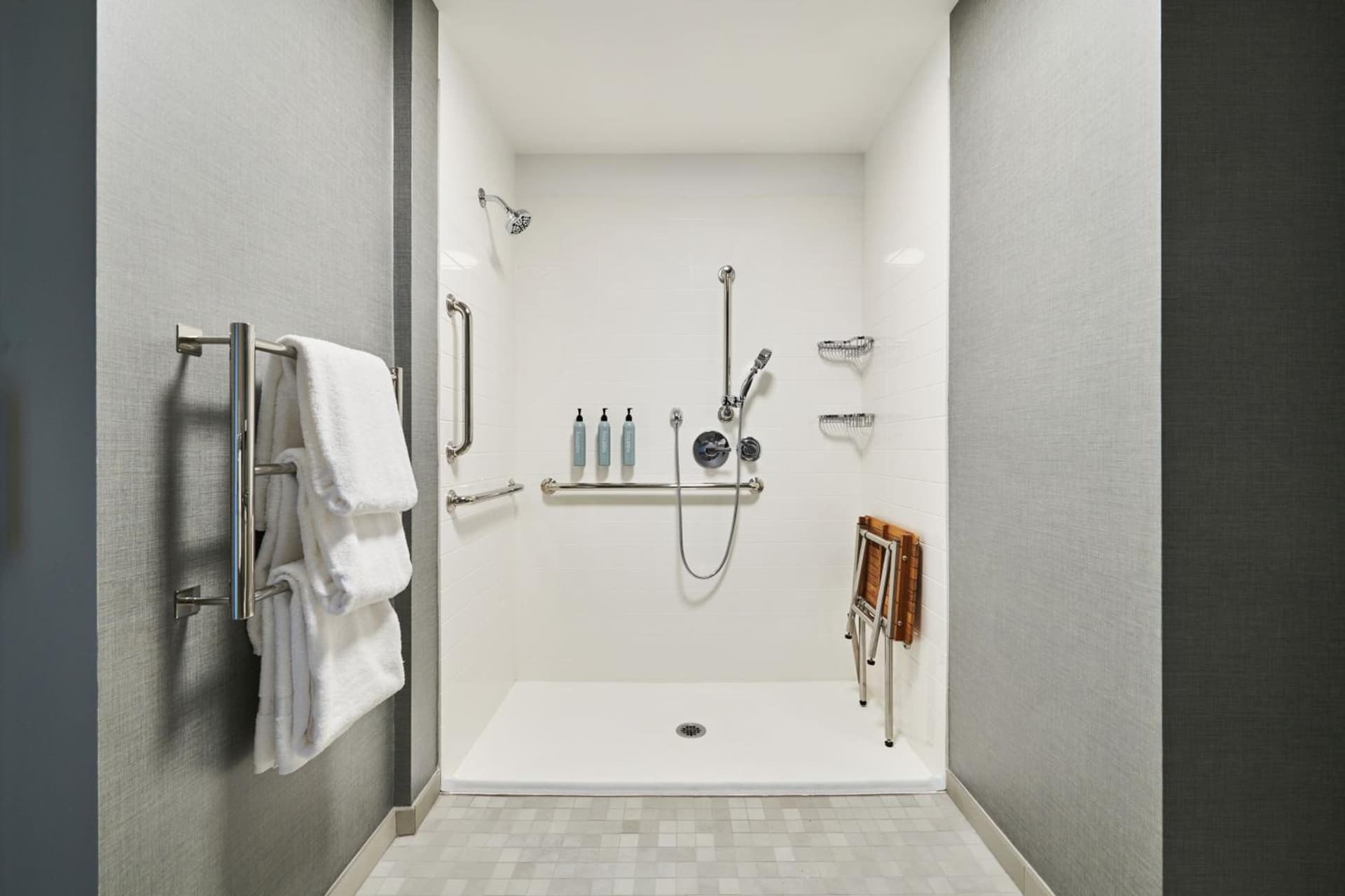 Residence Inn By Marriott Berkeley gallery photo in Berkeley, CA — image 27