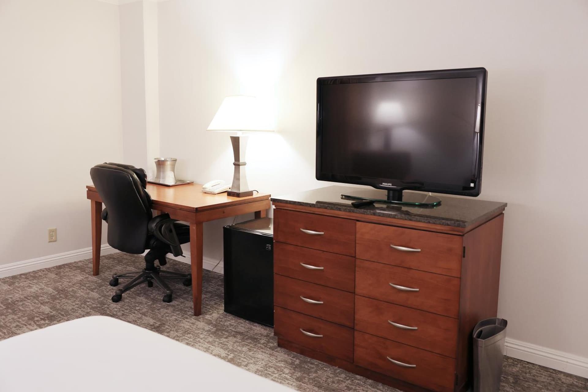 Ontario Airport Hotel & Conference Center gallery photo in Ontario, CA — image 14