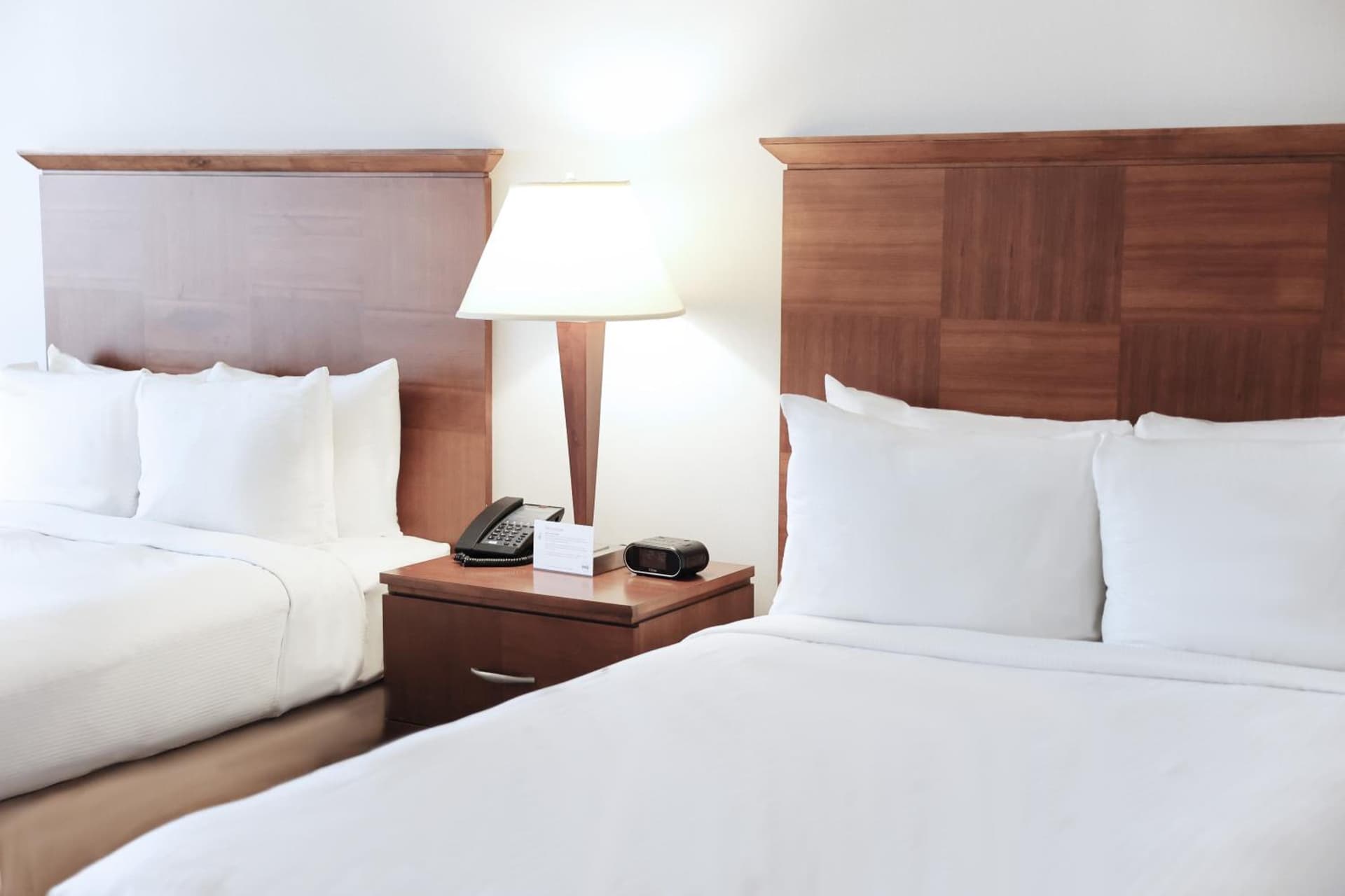 Ontario Airport Hotel & Conference Center gallery photo in Ontario, CA — image 8