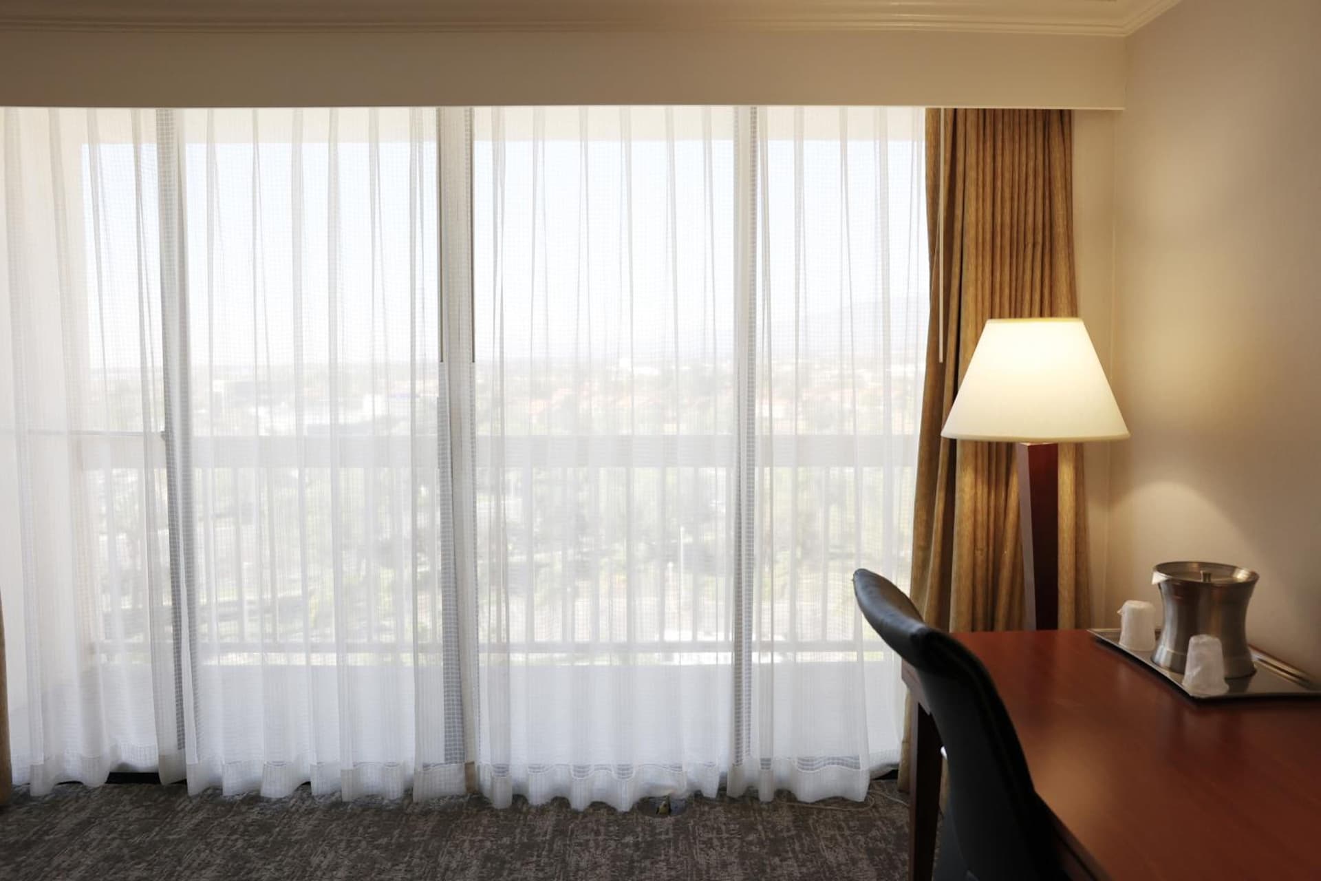 Ontario Airport Hotel & Conference Center gallery photo in Ontario, CA — image 17