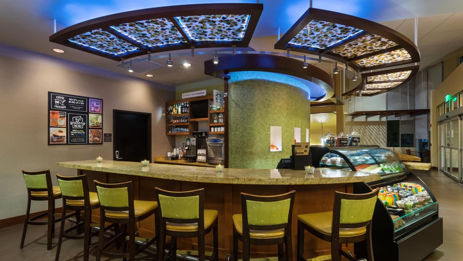Hyatt Place Fort Myers Estero - Newly Renovated gallery photo in Estero, FL — image 5