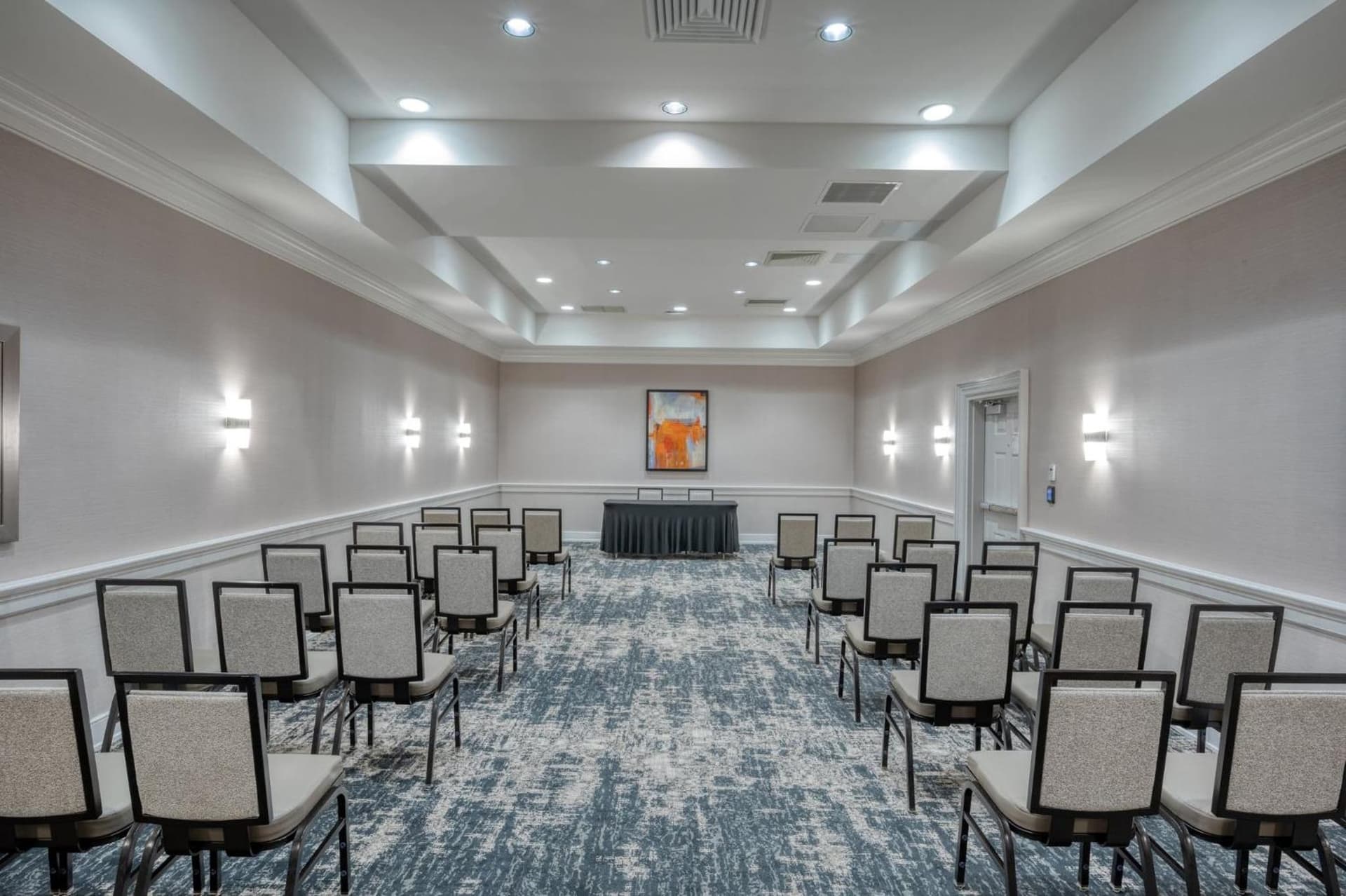 Crowne Plaza Albany - The Desmond Hotel gallery photo in Albany, NY — image 64