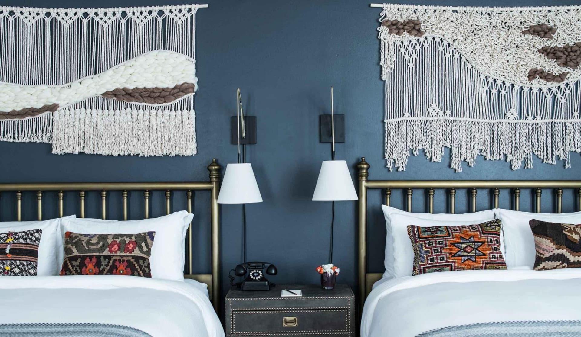 The Armstrong Hotel gallery photo in Fort Collins, CO — image 17