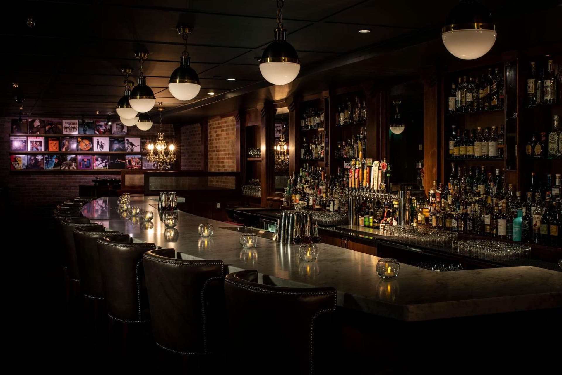 The Armstrong Hotel gallery photo in Fort Collins, CO — image 18