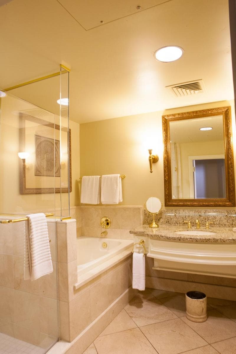 The Carlton Hotel, Atascadero Paso Robles, a Tribute Portfolio Hotel property views in Atascadero, CA — gallery photo 3