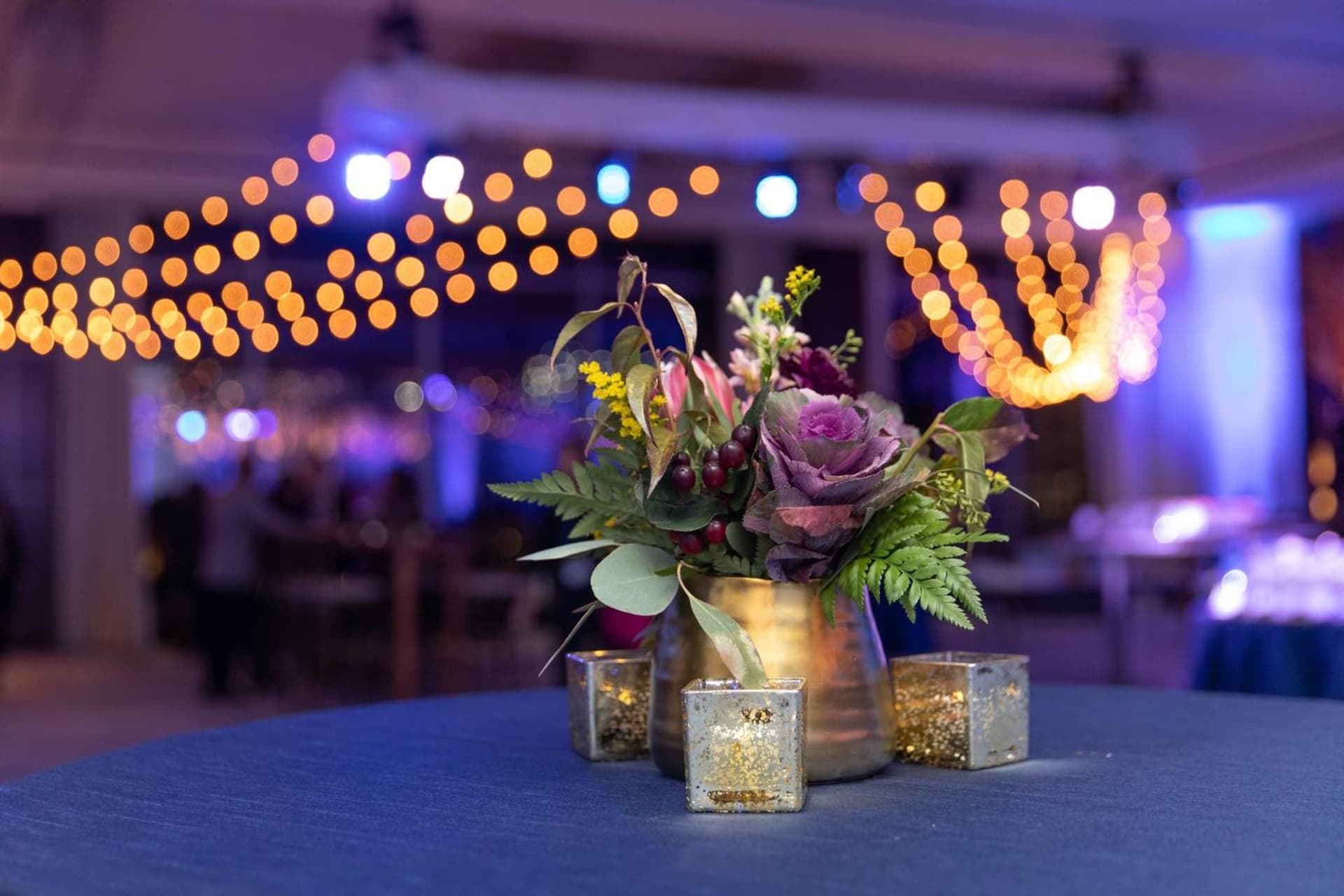 InterContinental Boston by IHG gallery photo in Boston, MA — image 83