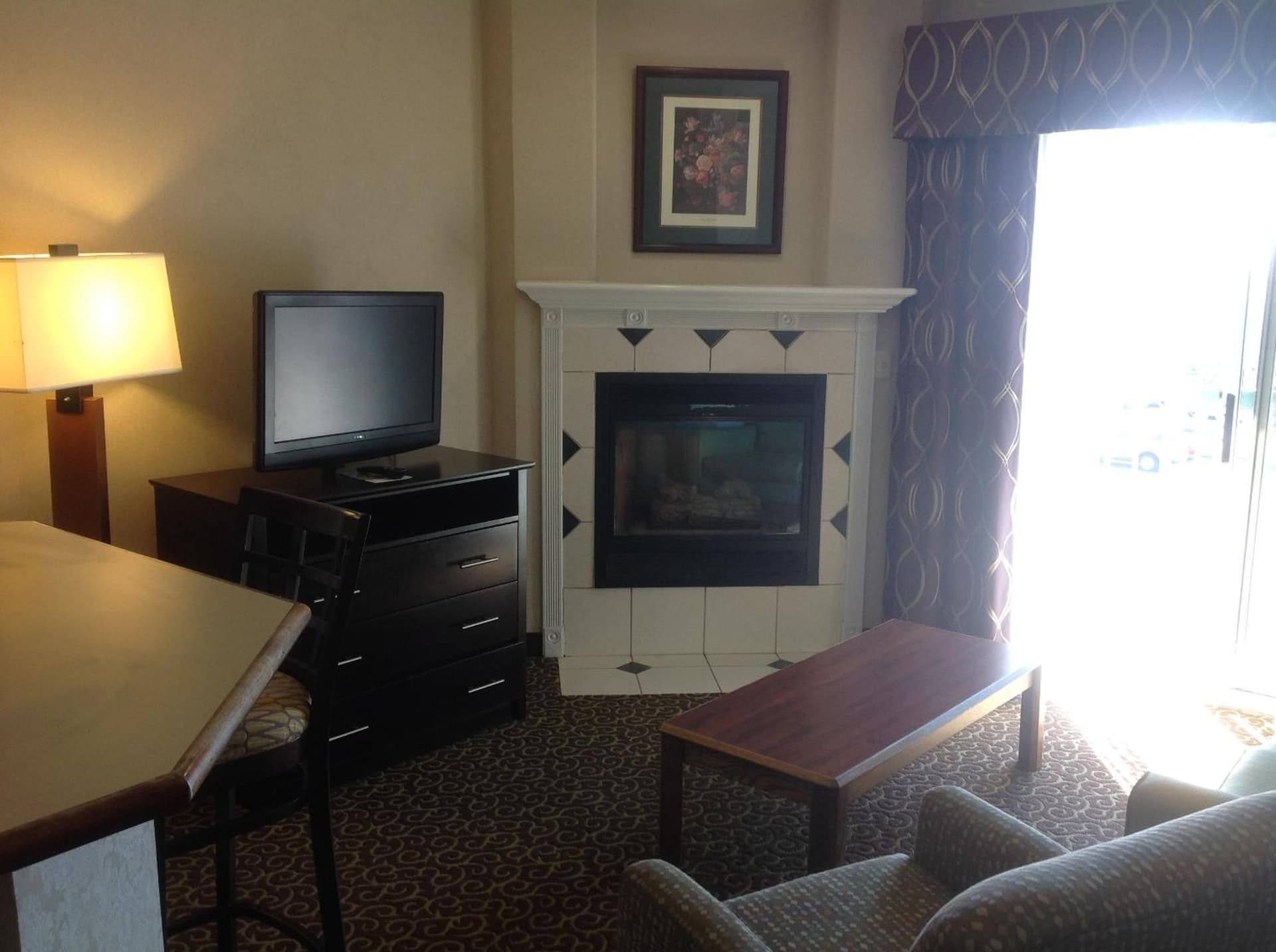 Hawthorn Extended Stay by Wyndham El Paso gallery photo in El Paso, TX — image 38