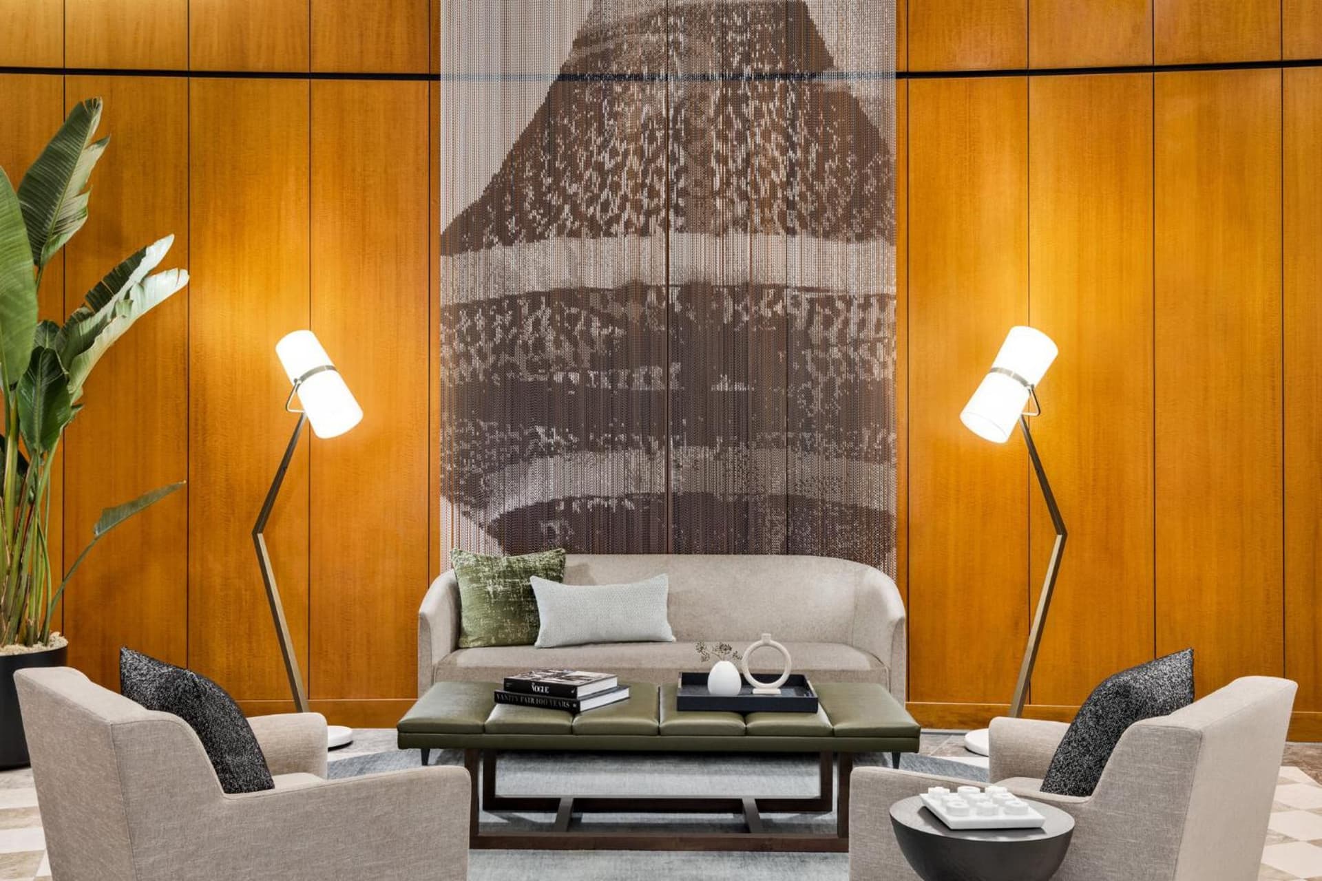 Crowne Plaza Cleveland at Playhouse Square by IHG gallery photo in Cleveland, OH — image 108
