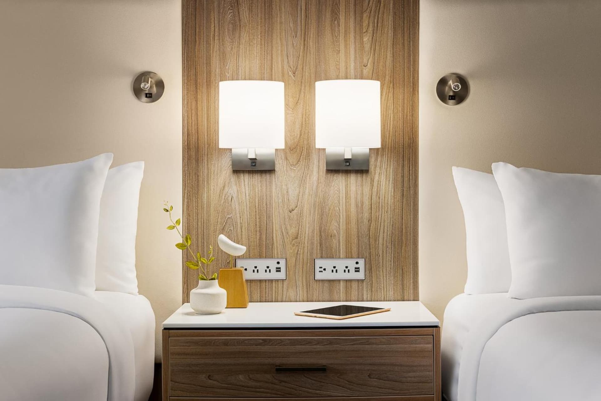 Crowne Plaza Cleveland at Playhouse Square by IHG gallery photo in Cleveland, OH — image 68