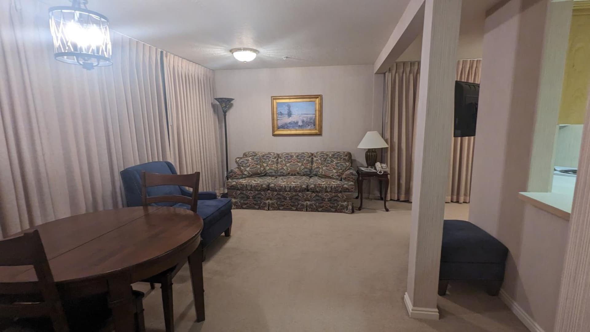 The Kimball at Temple Square gallery photo in Salt Lake City, UT — image 48