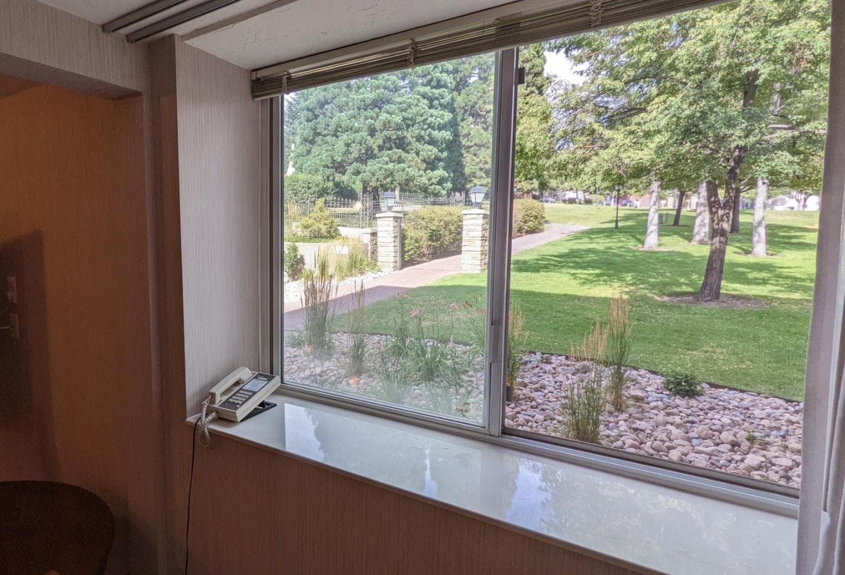 The Kimball at Temple Square interior in Salt Lake City, UT — gallery photo 2