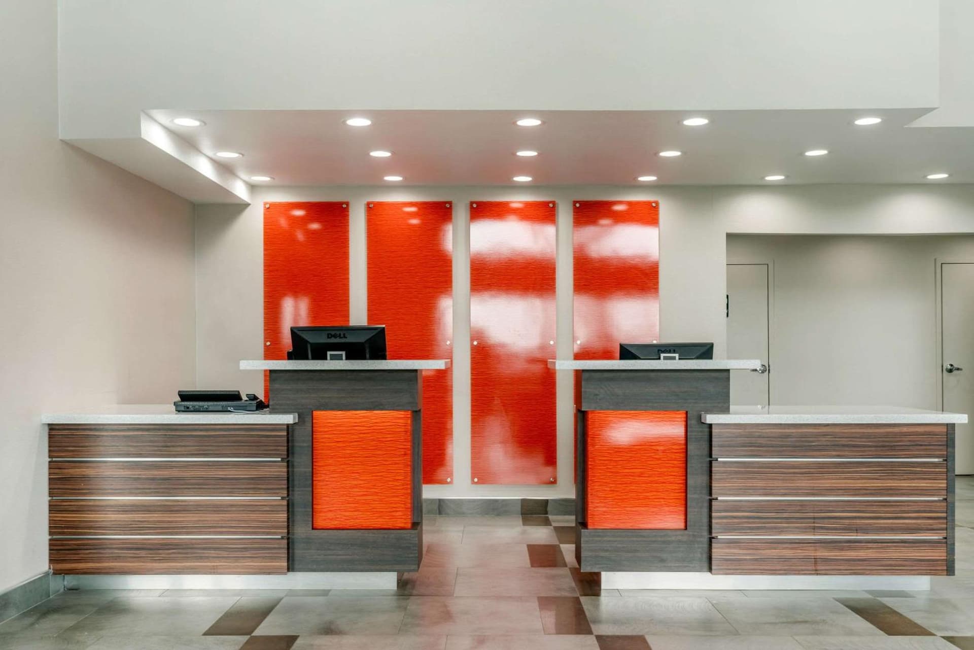 Quality Inn & Suites Vacaville gallery photo in Vacaville, CA — image 31