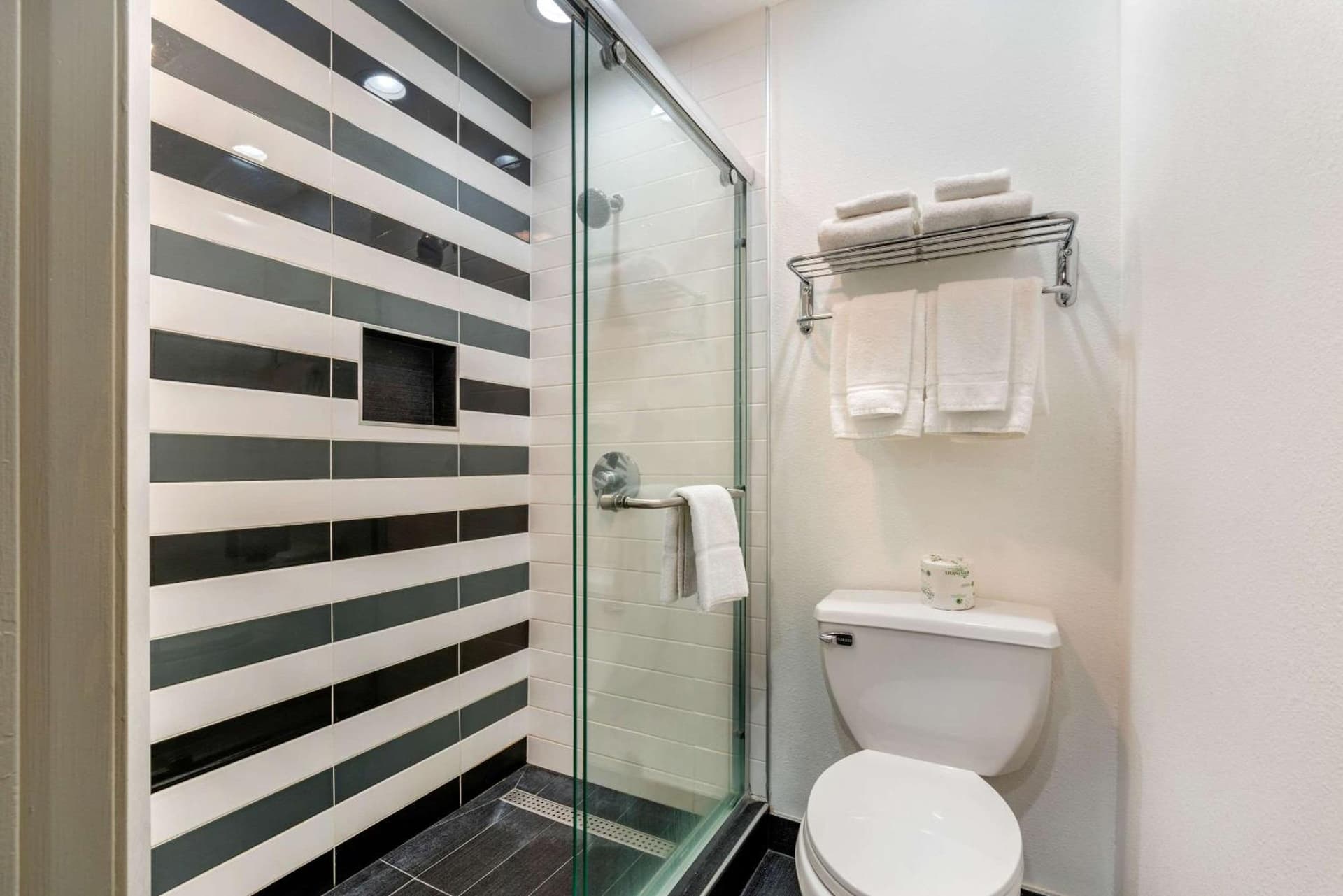 Quality Inn & Suites Vacaville gallery photo in Vacaville, CA — image 4