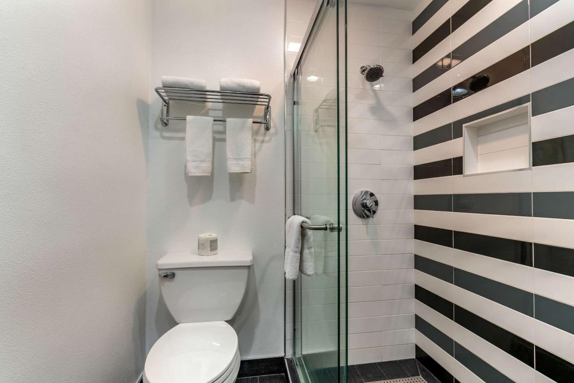 Quality Inn & Suites Vacaville gallery photo in Vacaville, CA — image 9