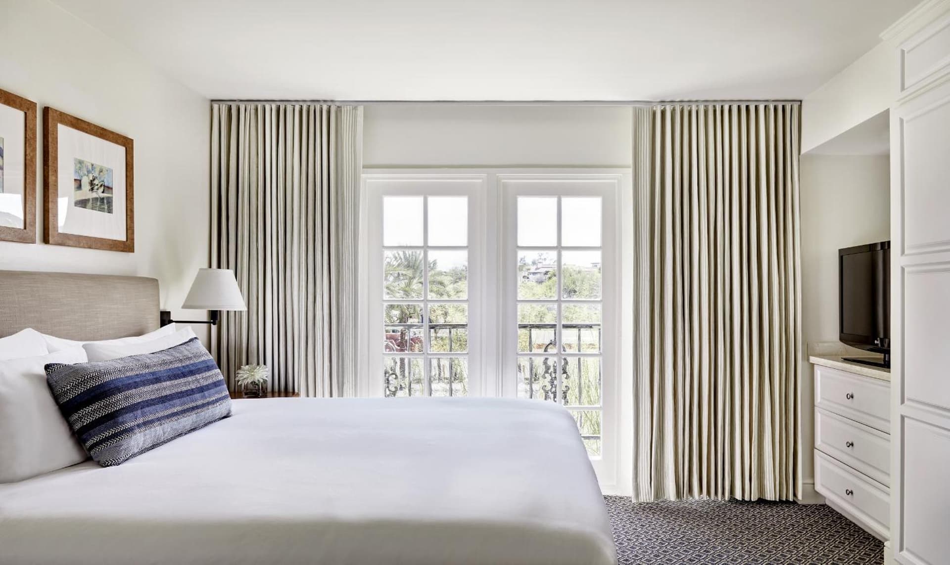 Arizona Grand Resort gallery photo in Phoenix, AZ — image 10