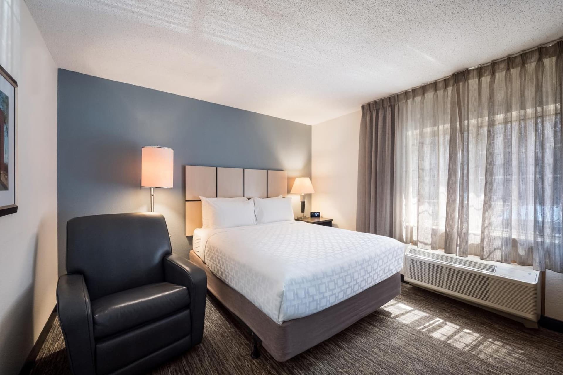 Sonesta Simply Suites Nanuet gallery photo in Nanuet, NY — image 16