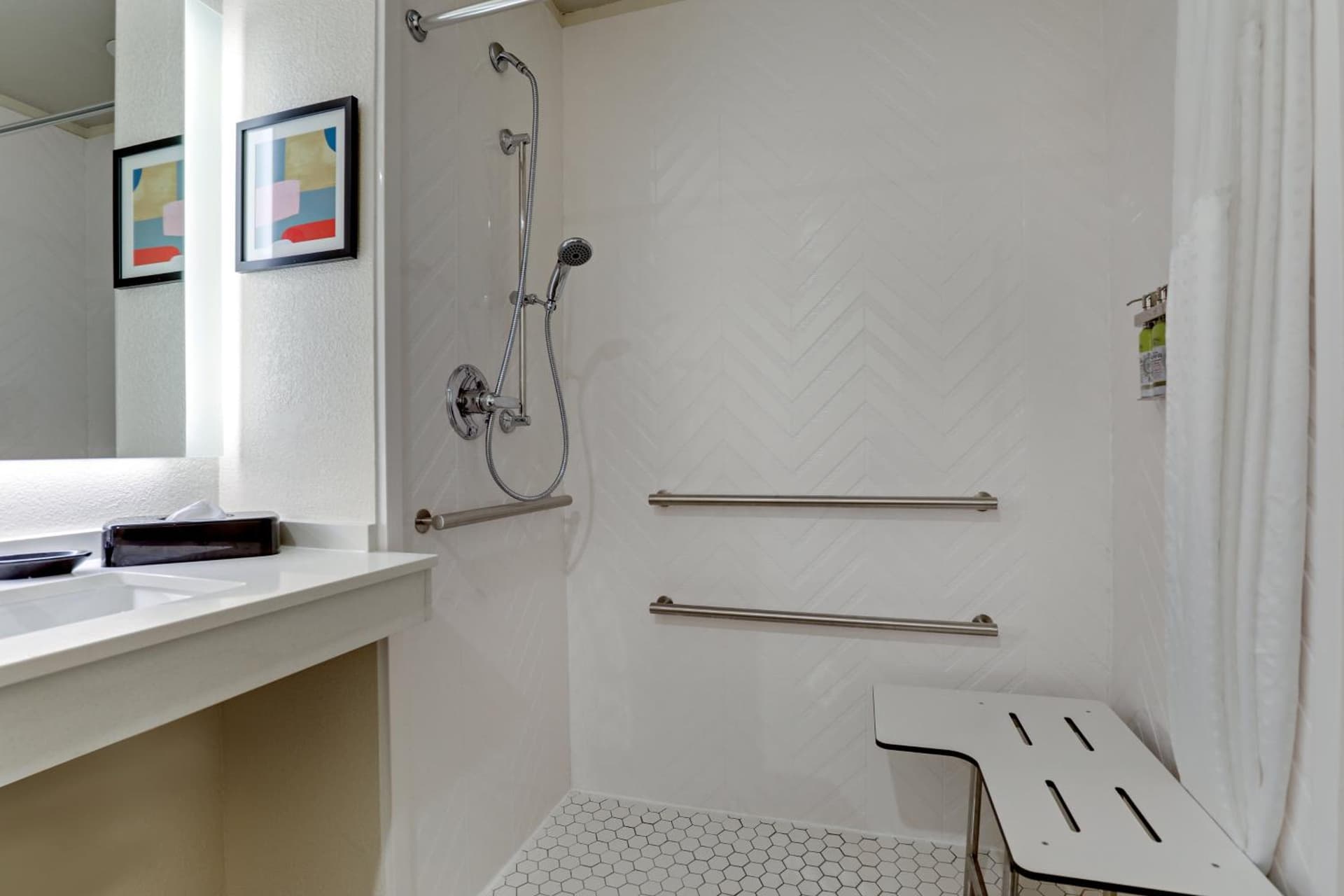 Holiday Inn Mobile Airport by IHG gallery photo in Mobile, AL — image 5