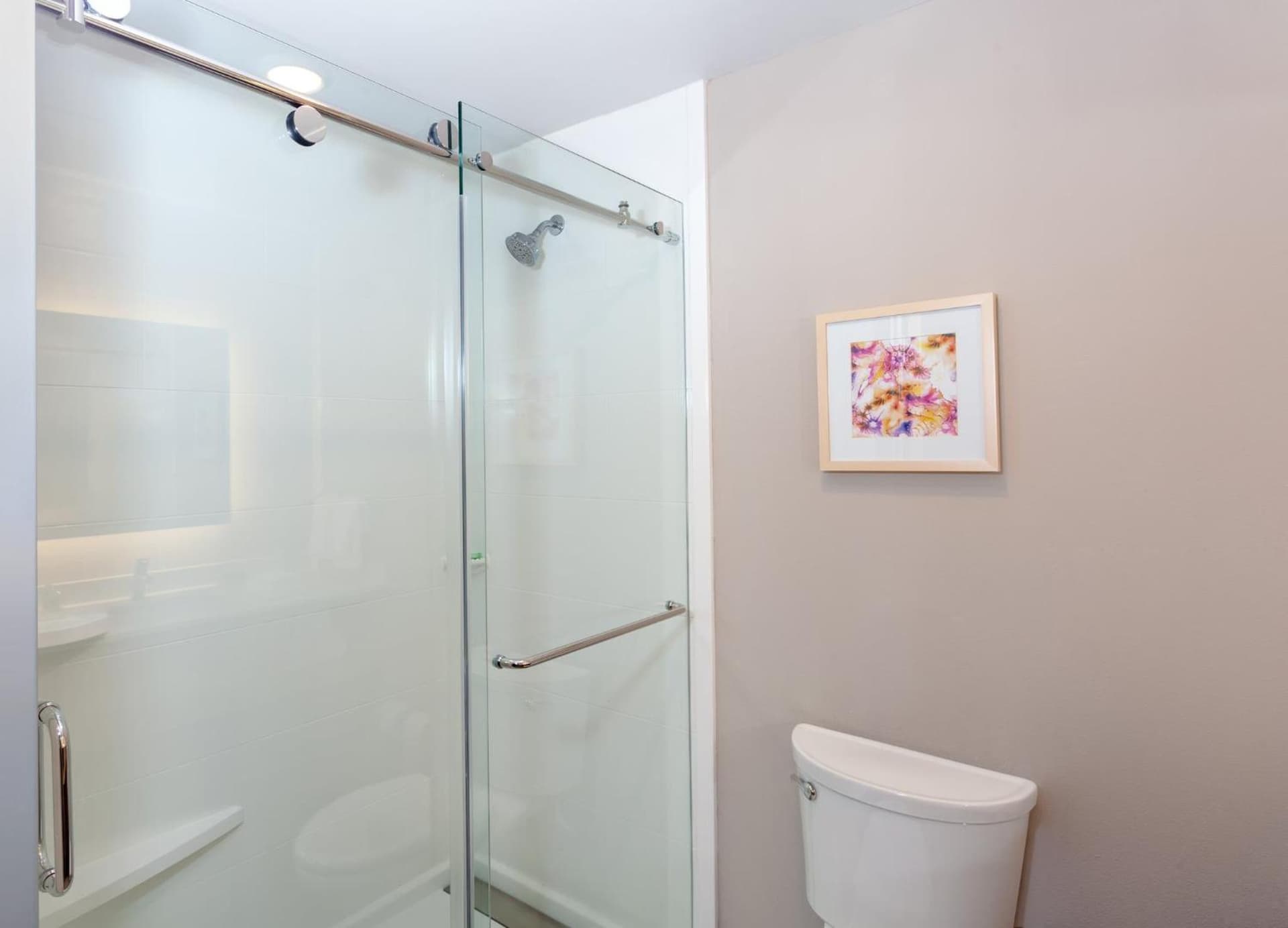 Holiday Inn - Tallahassee E Capitol - Univ by IHG gallery photo in Tallahassee, FL — image 40