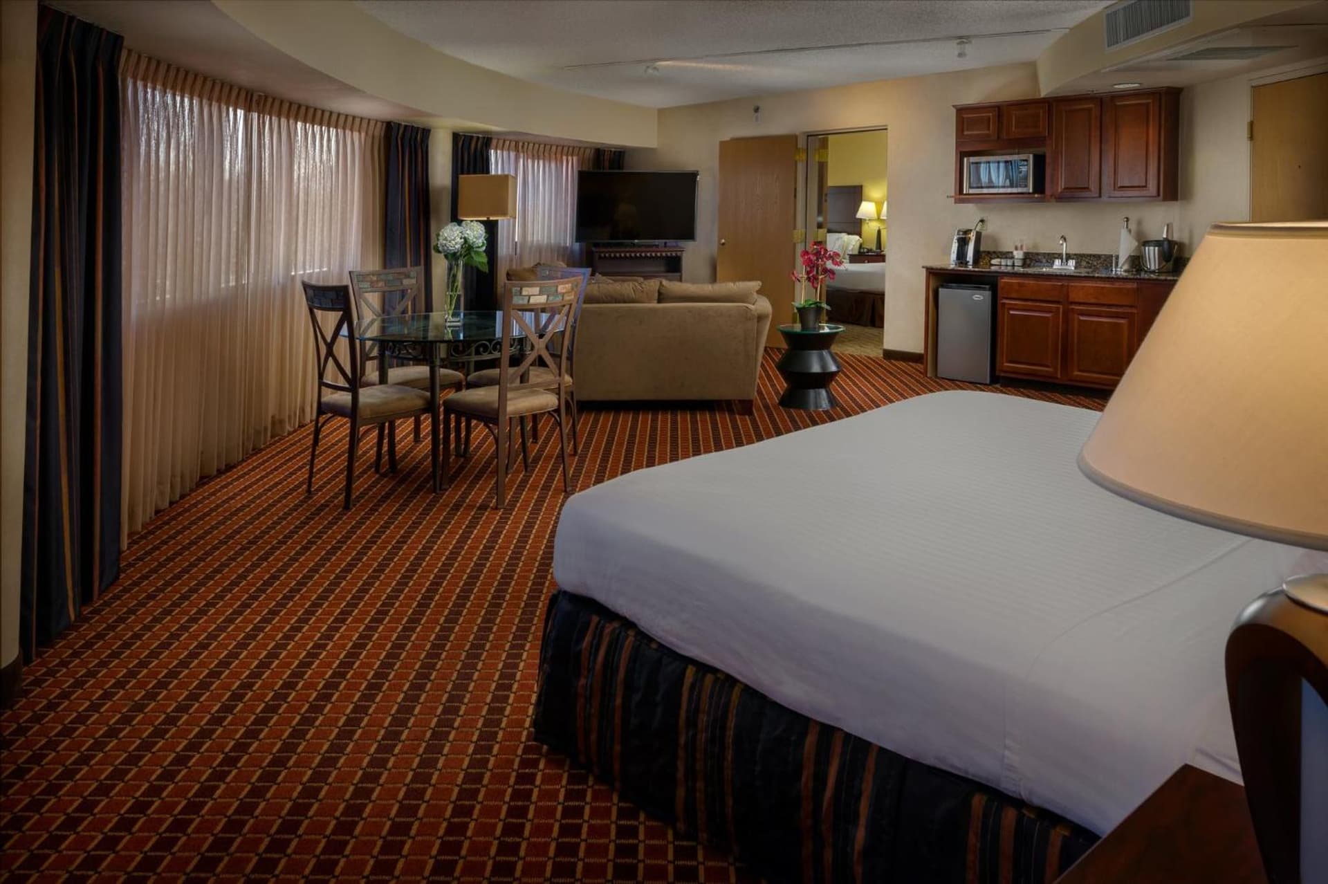 Holiday Inn Express Scottsdale North by IHG gallery photo in Scottsdale, AZ — image 43
