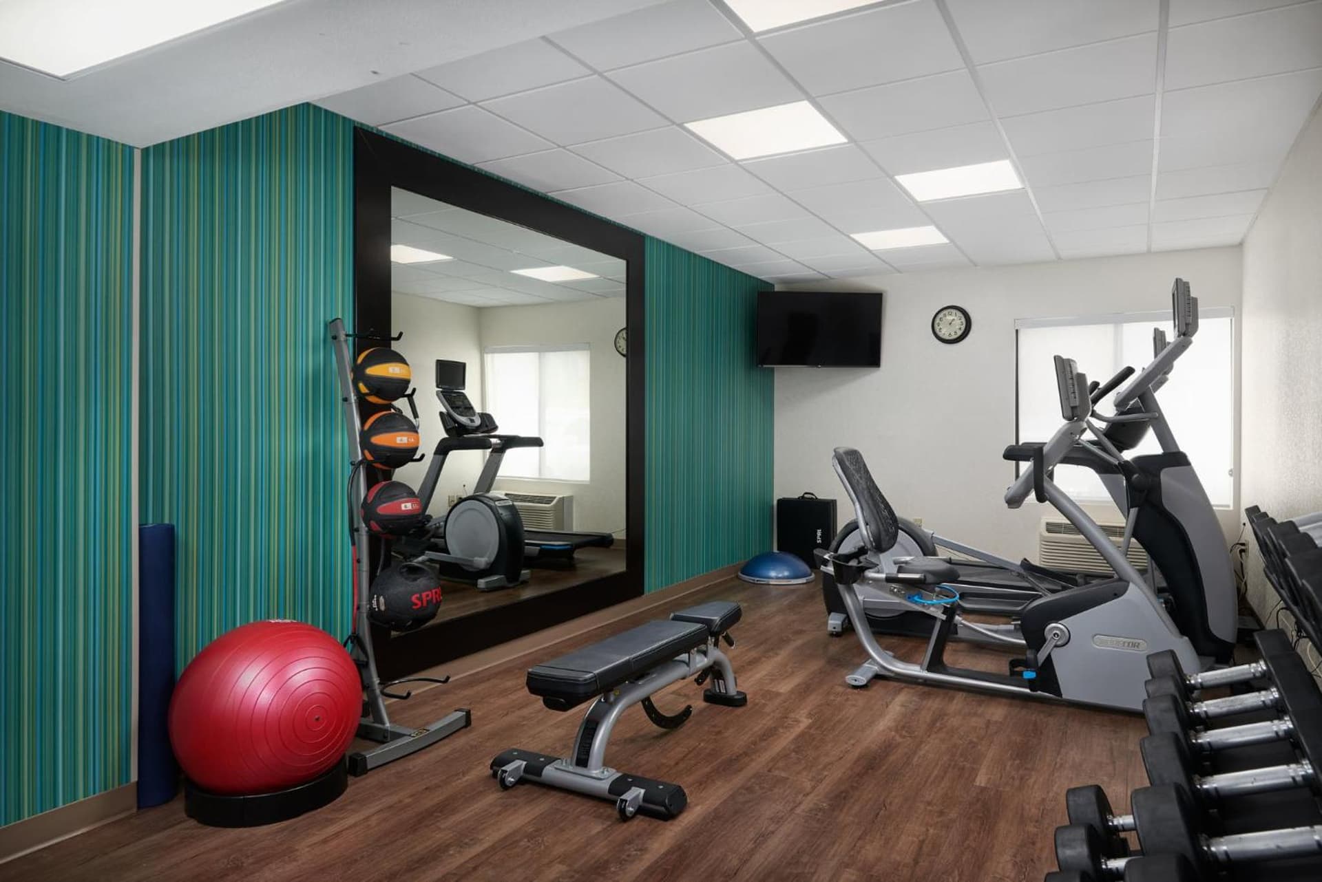 Holiday Inn Express Scottsdale North by IHG gallery photo in Scottsdale, AZ — image 34