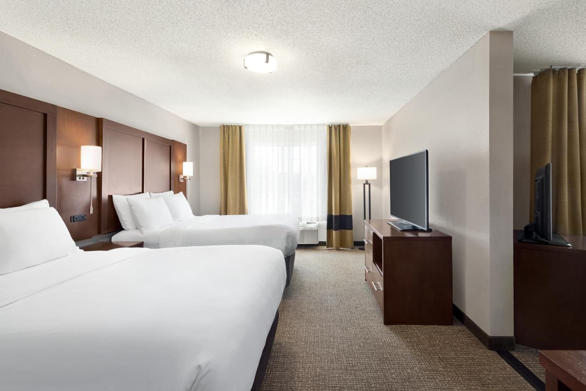Country Inn & Suites by Radisson, Stillwater, MN gallery photo in Stillwater, MN — image 30