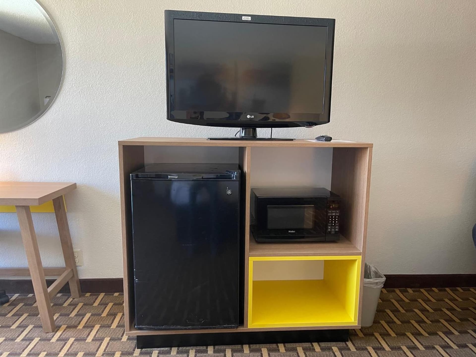 Days Inn by Wyndham Fayetteville-South/I-95 Exit 49 gallery photo in Fayetteville, NC — image 20