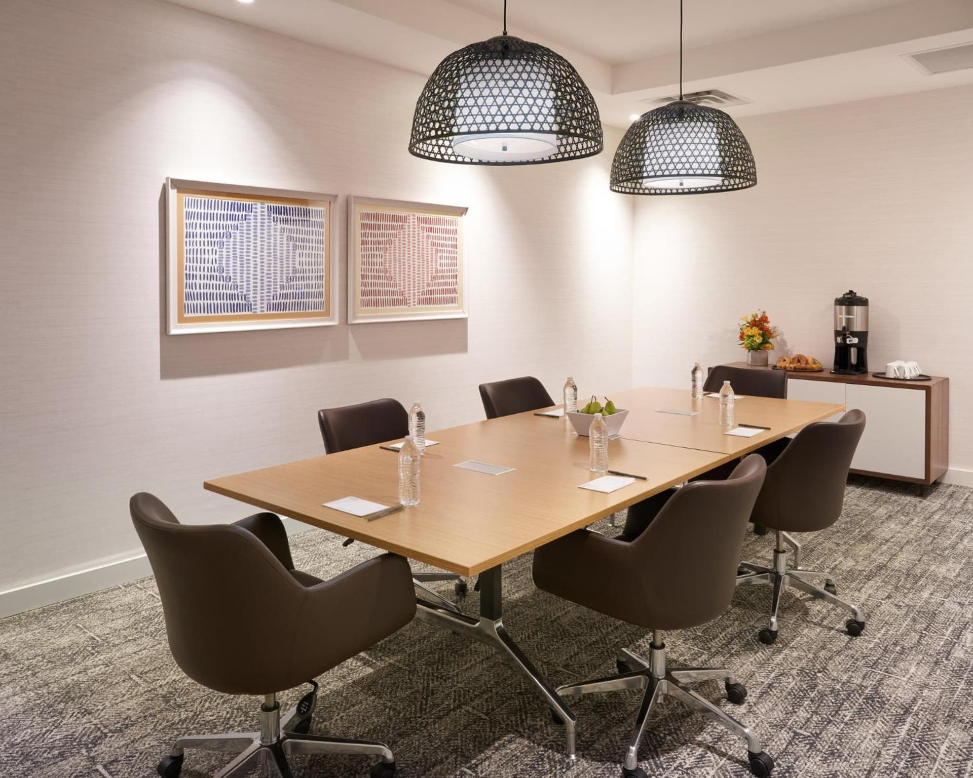 Staybridge Suites Wilmington Downtown by IHG gallery photo in Wilmington, DE — image 35
