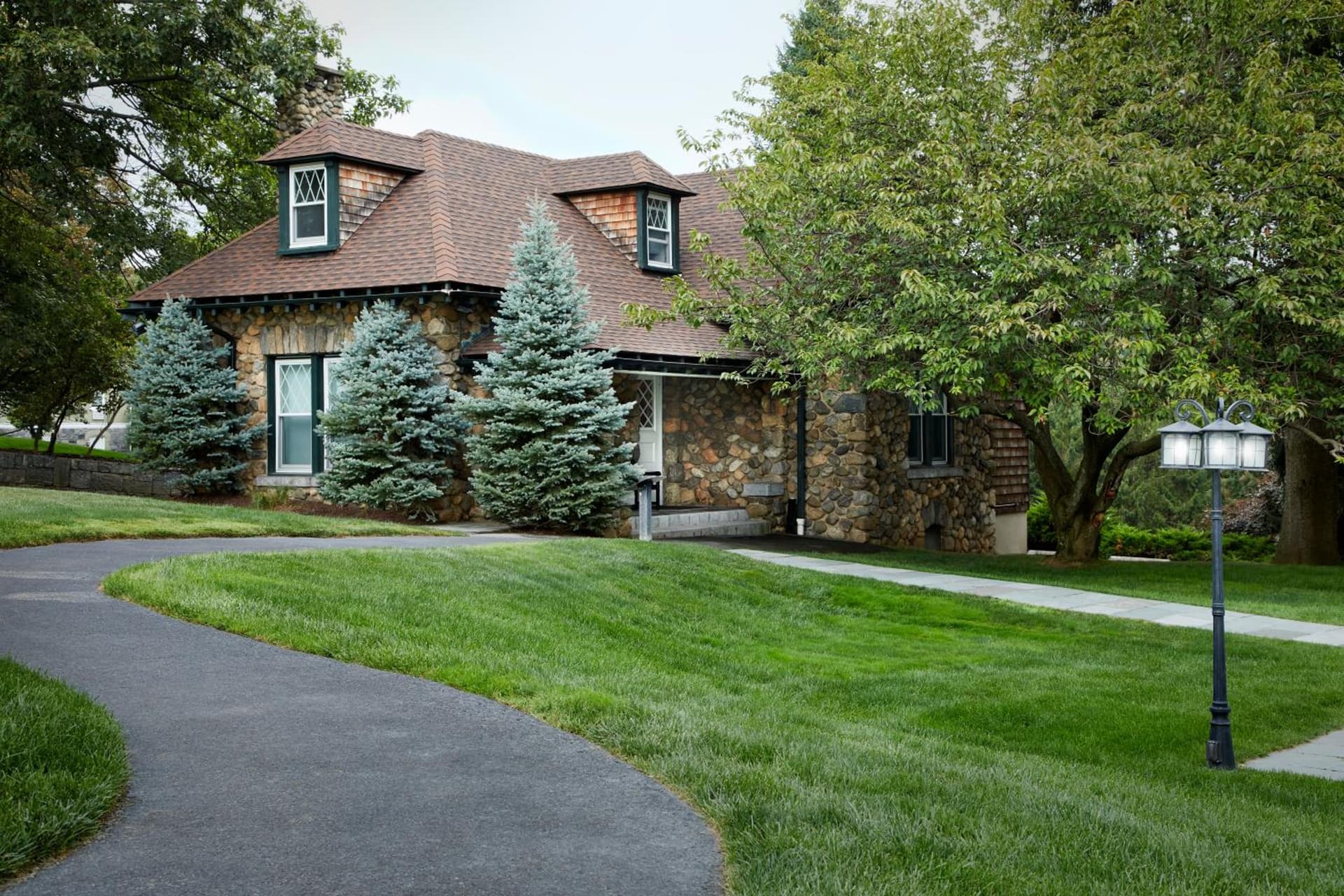 Tarrytown House Estate gallery photo in Tarrytown, NY — image 47