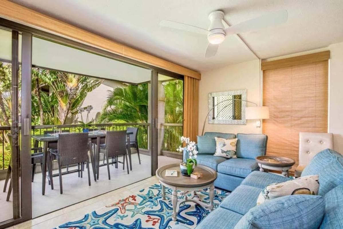 Hanalei Bay Resort BaliHi featured exterior or lobby in Princeville, HI — similar hotel
