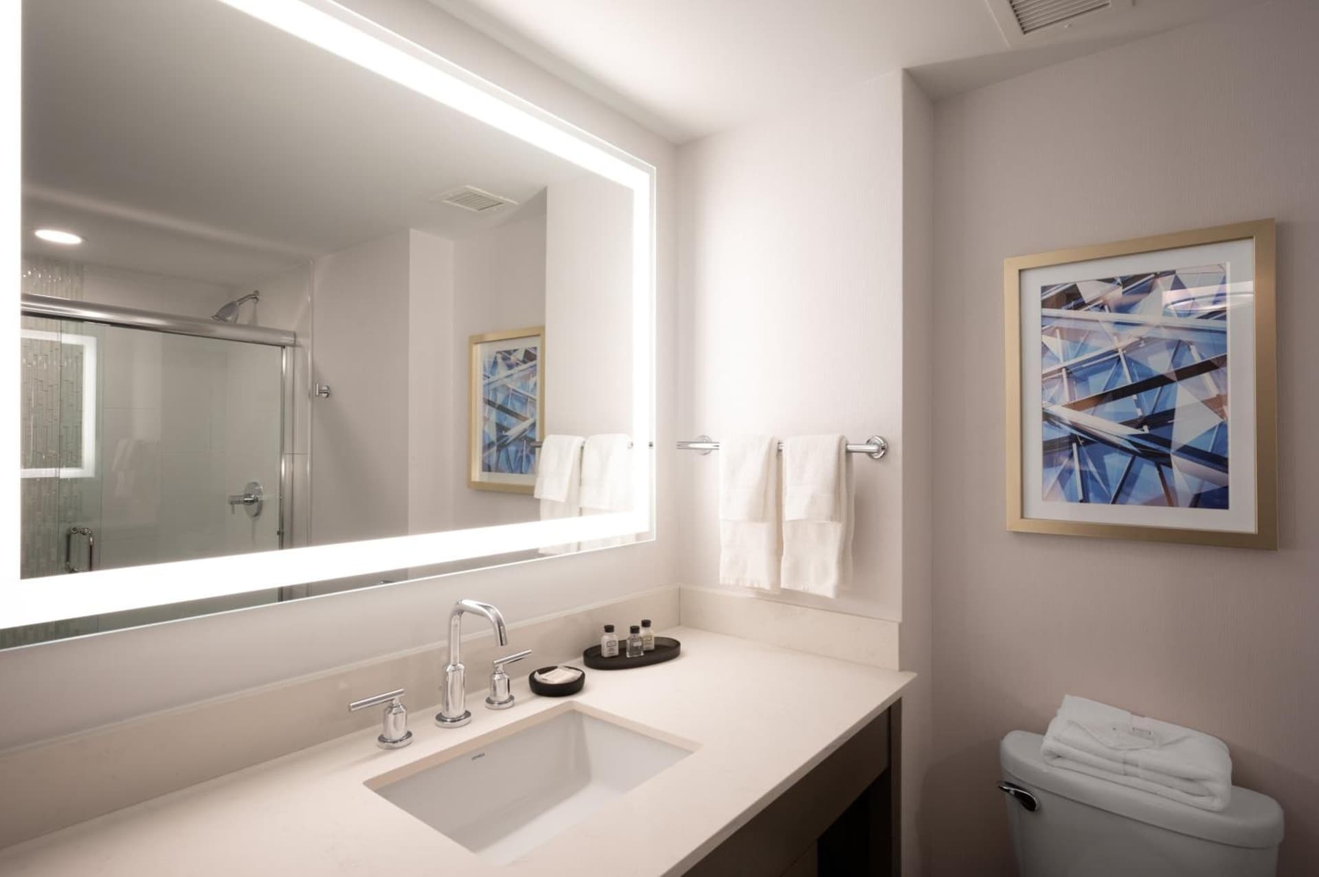 Crowne Plaza Albany - The Desmond Hotel gallery photo in Albany, NY — image 77