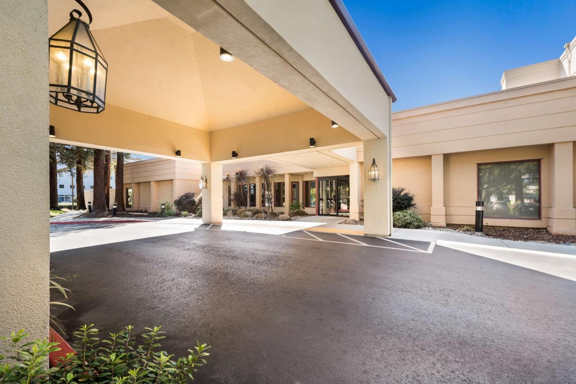 Sonesta Select San Jose Airport gallery photo in San Jose, CA — image 37