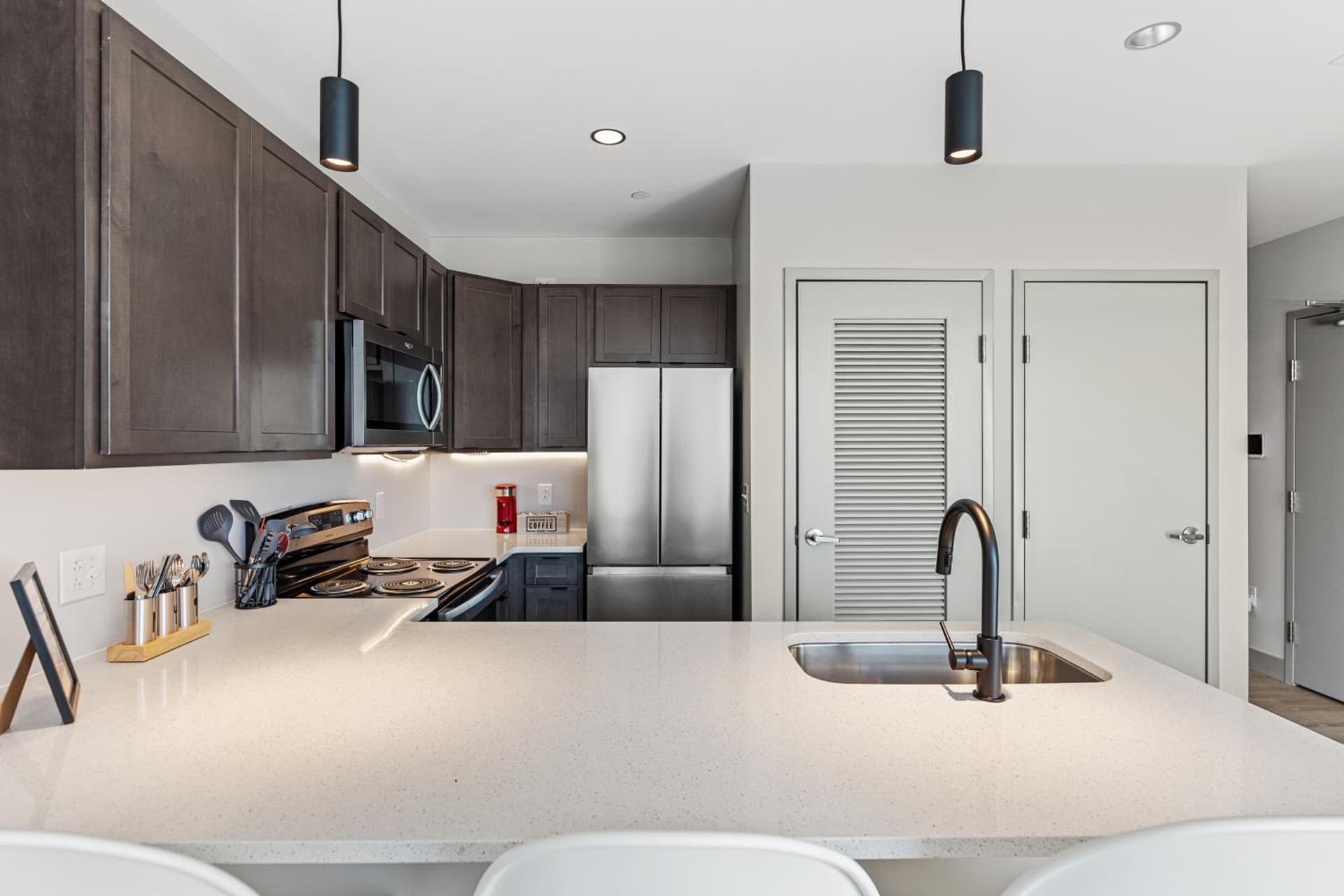 175 LEX - Walkable Downtown Lexington & Rupp Arena - Full Condos gallery photo in Lexington, KY — image 56