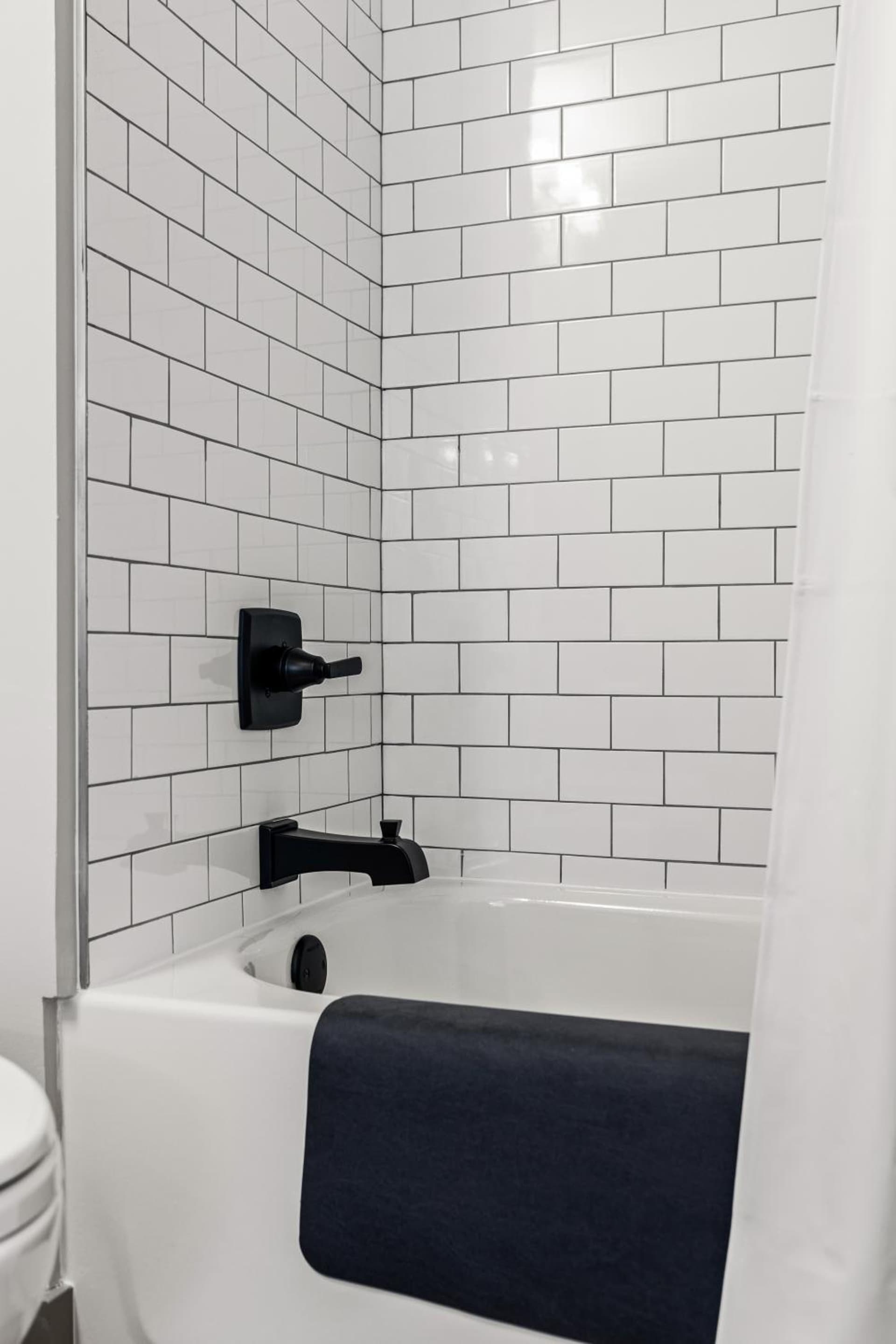 175 LEX - Walkable Downtown Lexington & Rupp Arena - Full Condos gallery photo in Lexington, KY — image 58