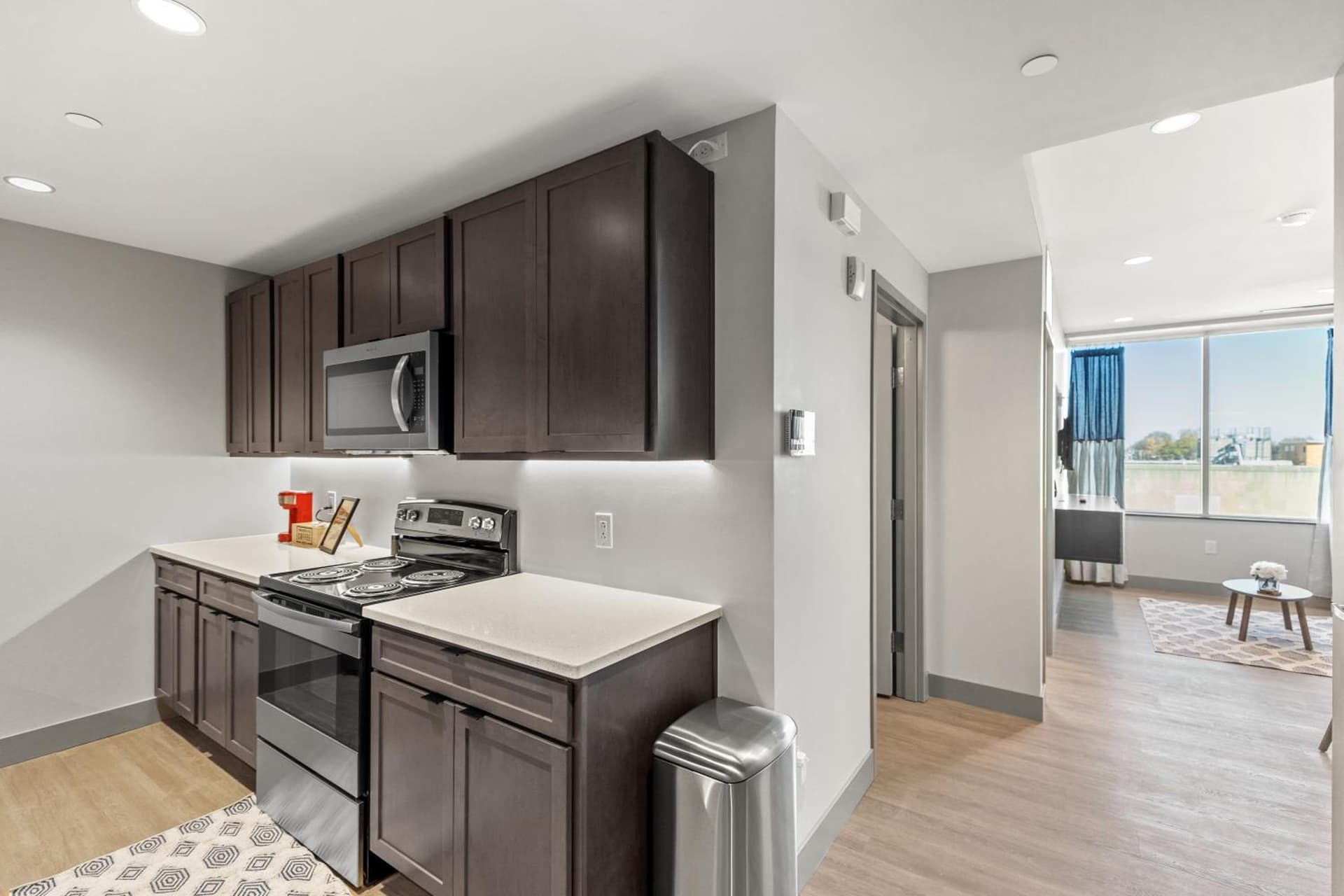 175 LEX - Walkable Downtown Lexington & Rupp Arena - Full Condos gallery photo in Lexington, KY — image 61