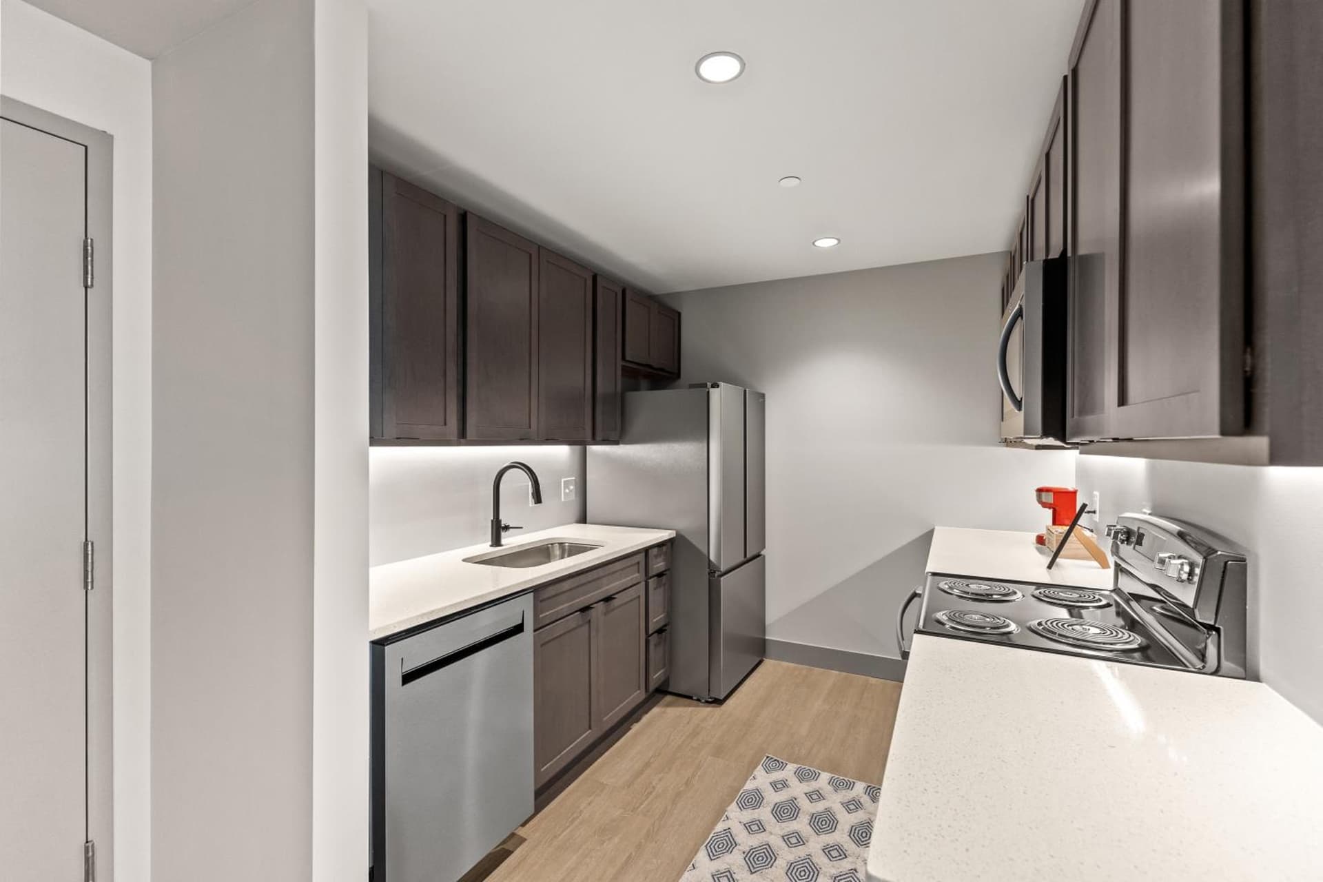 175 LEX - Walkable Downtown Lexington & Rupp Arena - Full Condos gallery photo in Lexington, KY — image 60
