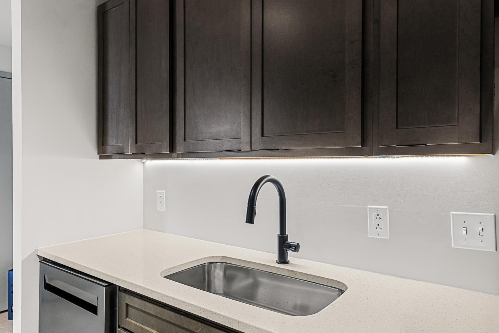175 LEX - Walkable Downtown Lexington & Rupp Arena - Full Condos gallery photo in Lexington, KY — image 59