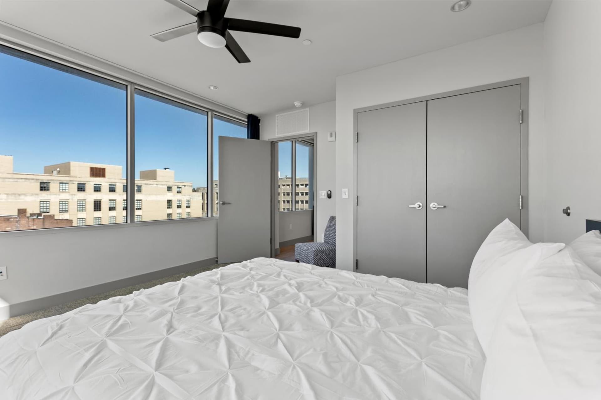 175 LEX - Walkable Downtown Lexington & Rupp Arena - Full Condos gallery photo in Lexington, KY — image 64
