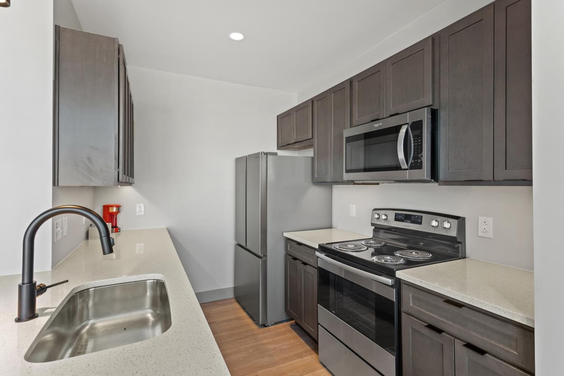 175 LEX - Walkable Downtown Lexington & Rupp Arena - Full Condos gallery photo in Lexington, KY — image 63
