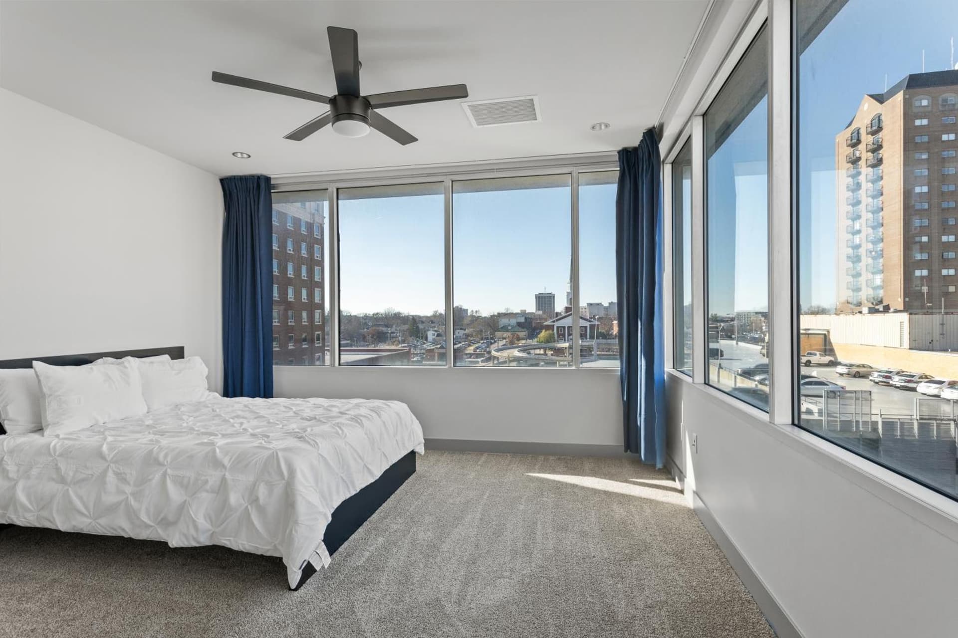 175 LEX - Walkable Downtown Lexington & Rupp Arena - Full Condos gallery photo in Lexington, KY — image 65