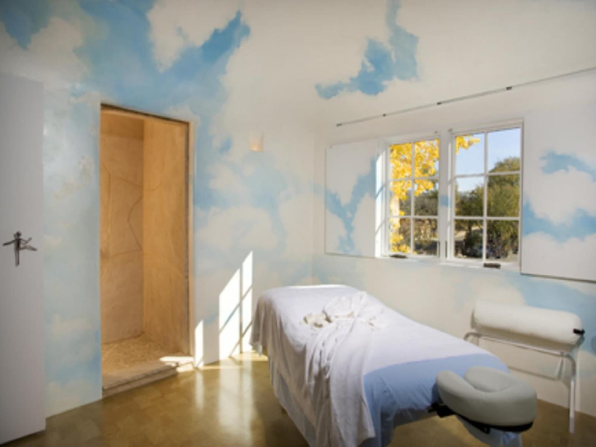 Hotel Santa Fe gallery photo in Santa Fe, NM — image 23