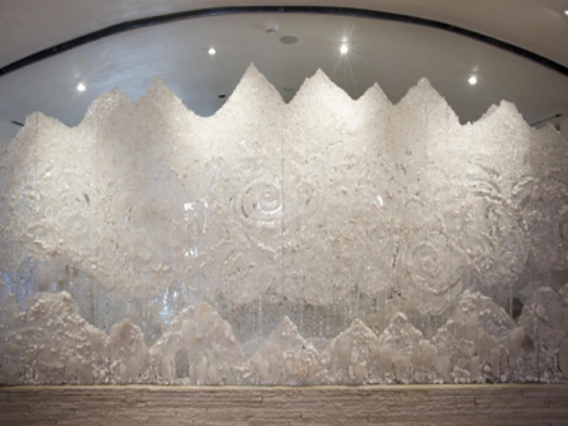 Hotel Santa Fe gallery photo in Santa Fe, NM — image 43