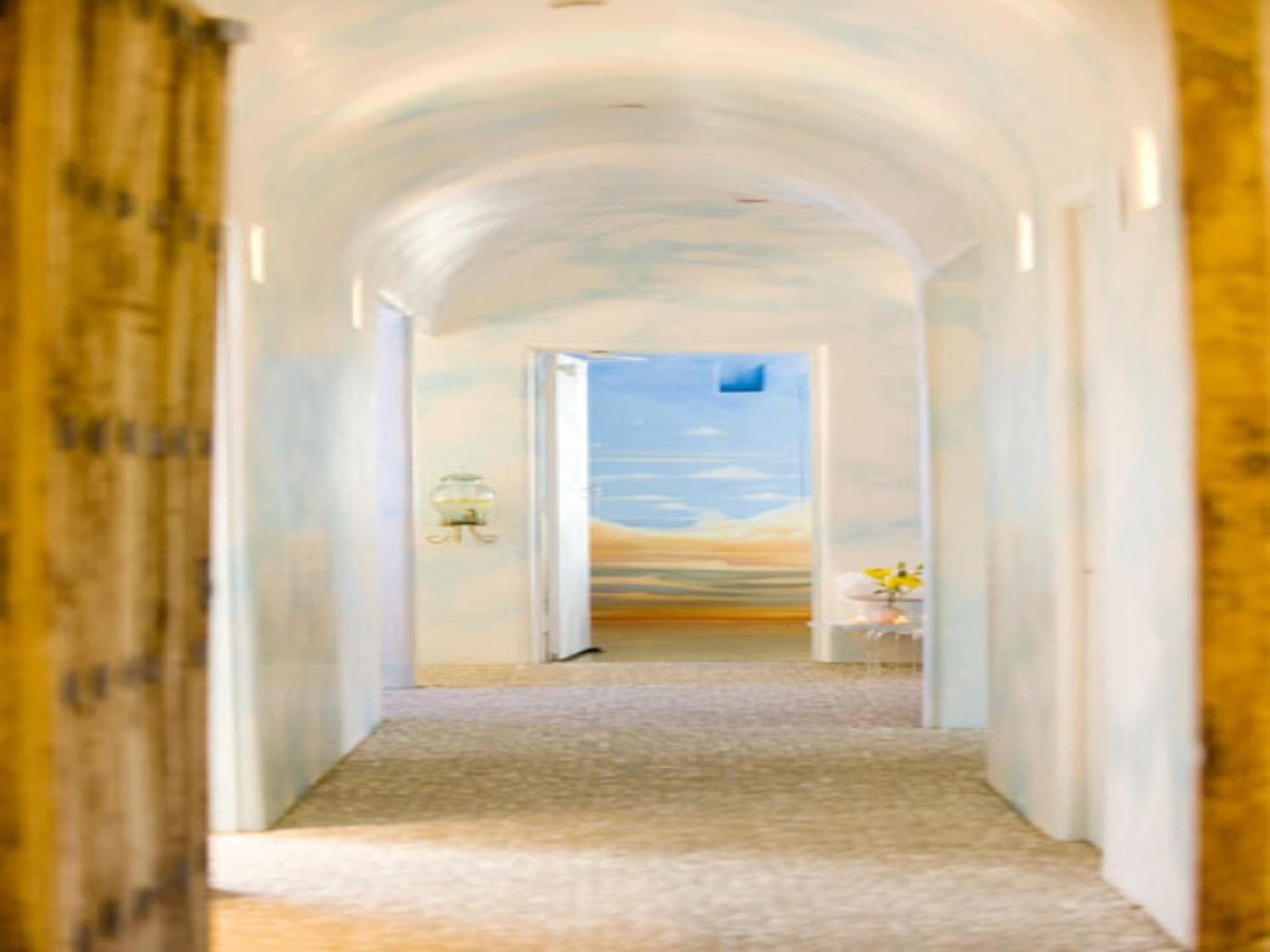 Hotel Santa Fe gallery photo in Santa Fe, NM — image 41