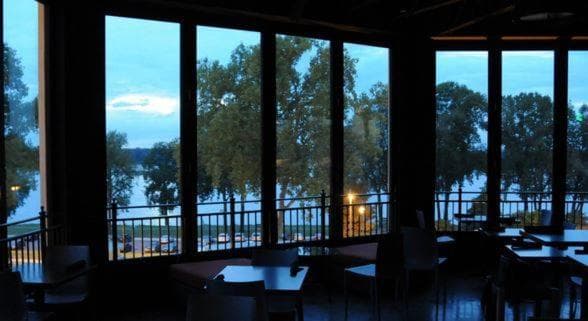 River Inn of Harbor Town gallery photo in Memphis, TN — image 21